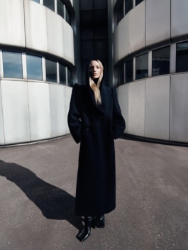 _DiIllerGlobal_Agency_ArtistRepresentation_Photography_Videography_Berlin_Germany_Milan_Italy_Globally