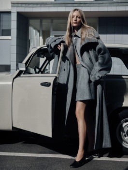 _DiIllerGlobal_Agency_ArtistRepresentation_Photography_Videography_Berlin_Germany_Milan_Italy_Globally