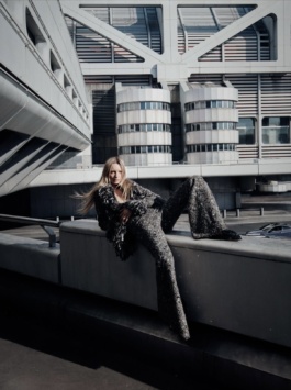 _DiIllerGlobal_Agency_ArtistRepresentation_Photography_Videography_Berlin_Germany_Milan_Italy_Globally