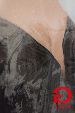 _DiIllerGlobal_Agency_ArtistRepresentation_Photography_Videography_Berlin_Germany_Milan_Italy_Globally