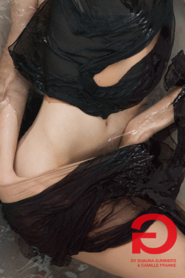 _DiIllerGlobal_Agency_ArtistRepresentation_Photography_Videography_Berlin_Germany_Milan_Italy_Globally