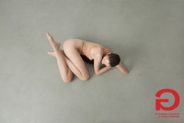 _DiIllerGlobal_Agency_ArtistRepresentation_Photography_Videography_Berlin_Germany_Milan_Italy_Globally