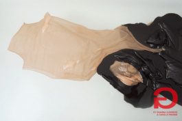  _DiIllerGlobal_Agency_ArtistRepresentation_Photography_Videography_Berlin_Germany_Milan_Italy_Globally