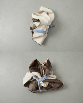 _DiIllerGlobal_Agency_ArtistRepresentation_Photography_Videography_Berlin_Germany_Milan_Italy_Globally