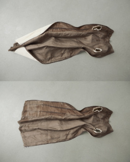 _DiIllerGlobal_Agency_ArtistRepresentation_Photography_Videography_Berlin_Germany_Milan_Italy_Globally