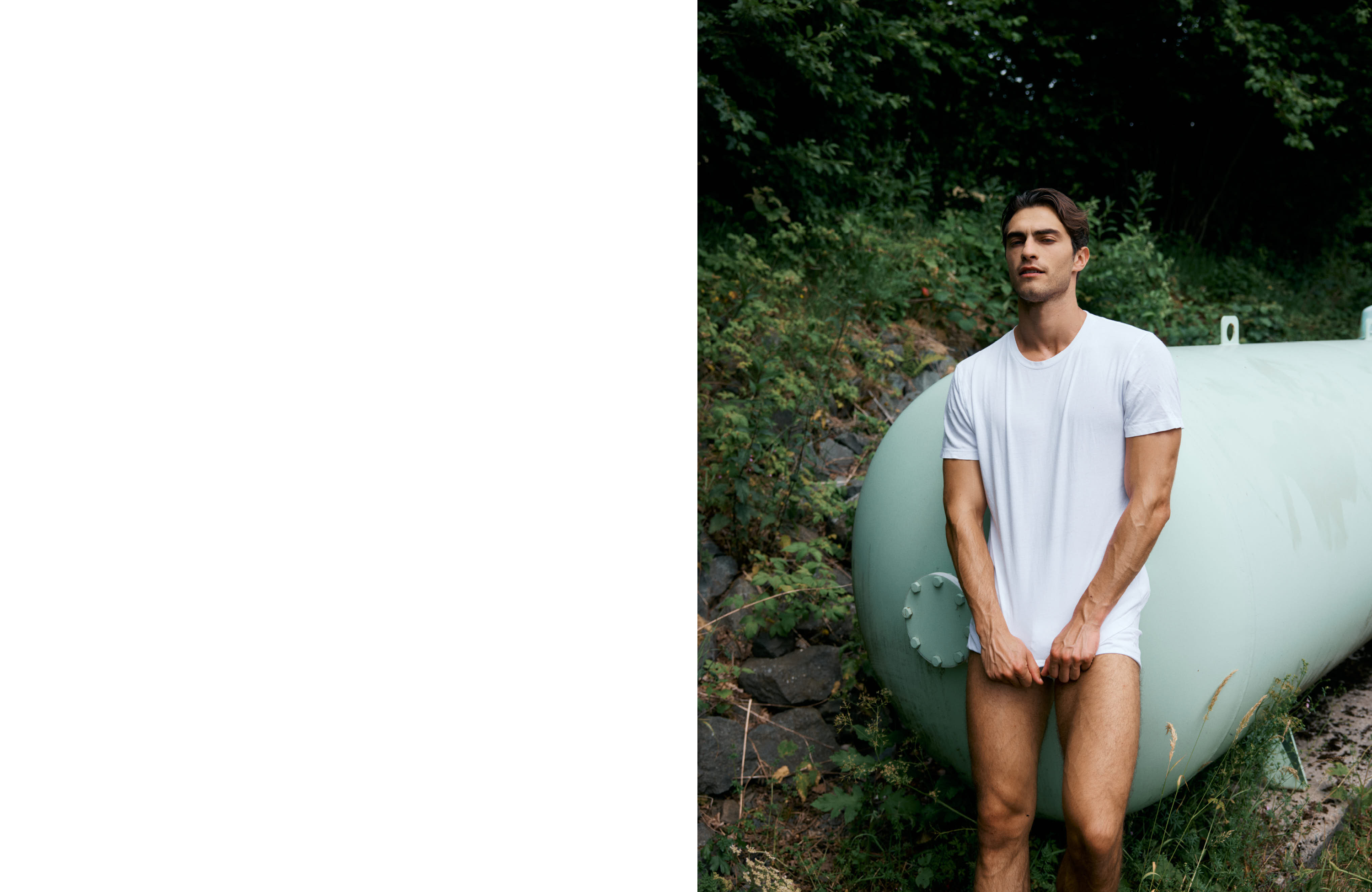 _DiIllerGlobal_Agency_ArtistRepresentation_Photography_Videography_Berlin_Germany_Milan_Italy_Globally