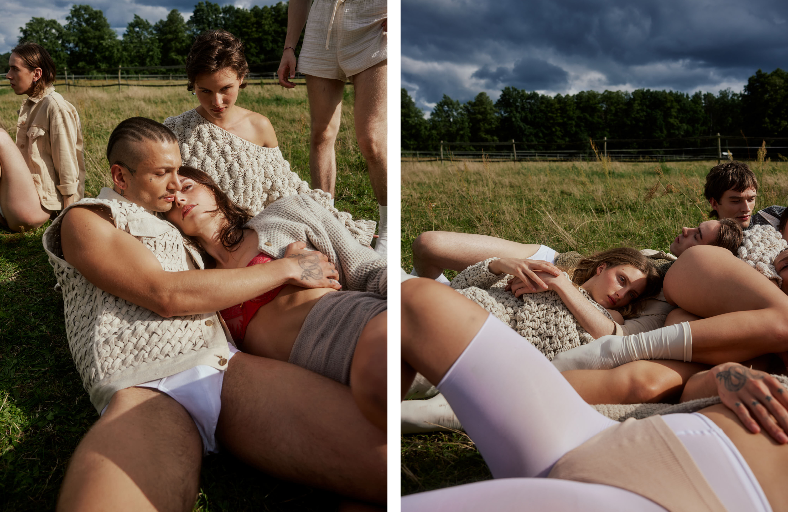 _DiIllerGlobal_Agency_ArtistRepresentation_Photography_Videography_Berlin_Germany_Milan_Italy_Globally