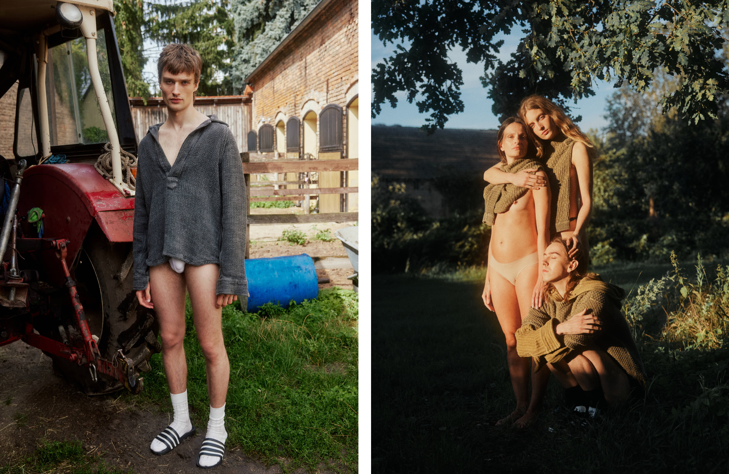 _DiIllerGlobal_Agency_ArtistRepresentation_Photography_Videography_Berlin_Germany_Milan_Italy_Globally