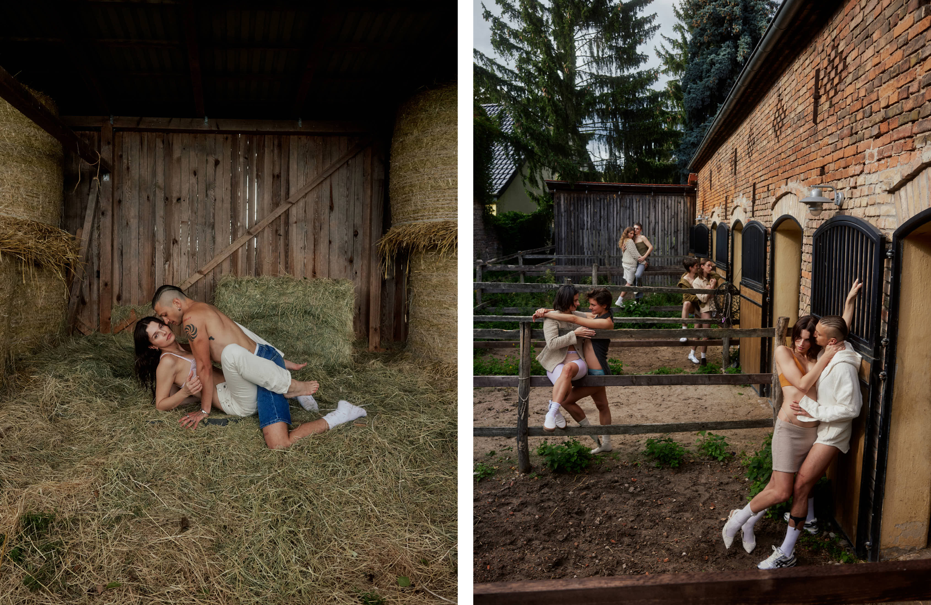 _DiIllerGlobal_Agency_ArtistRepresentation_Photography_Videography_Berlin_Germany_Milan_Italy_Globally