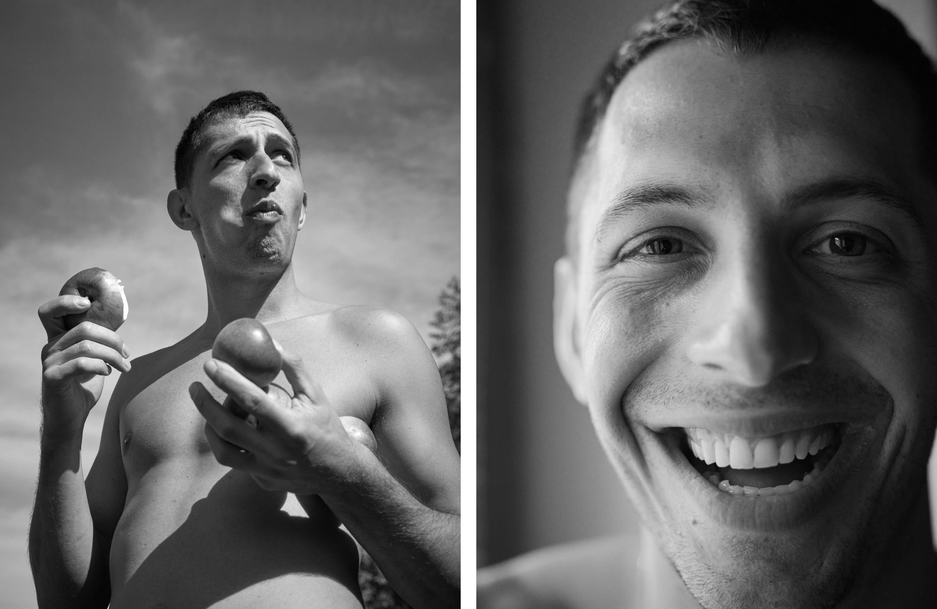 _DiIllerGlobal_Agency_ArtistRepresentation_Photography_Videography_Berlin_Germany_Milan_Italy_Globally