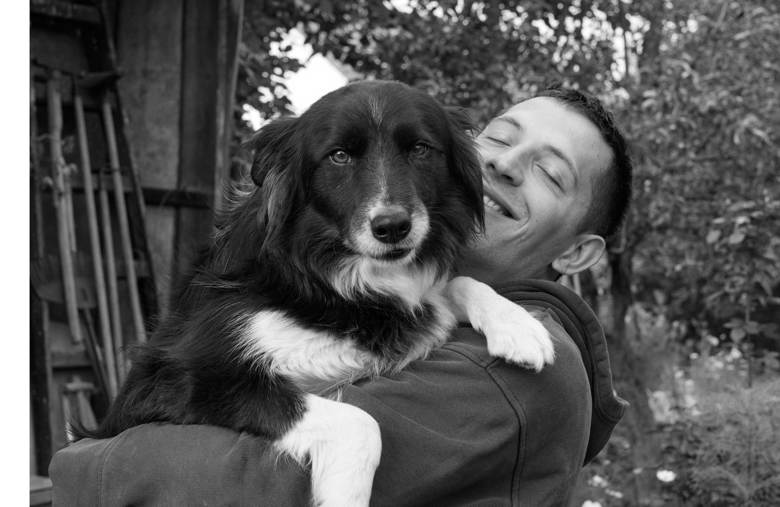 _DiIllerGlobal_Agency_ArtistRepresentation_Photography_Videography_Berlin_Germany_Milan_Italy_Globally