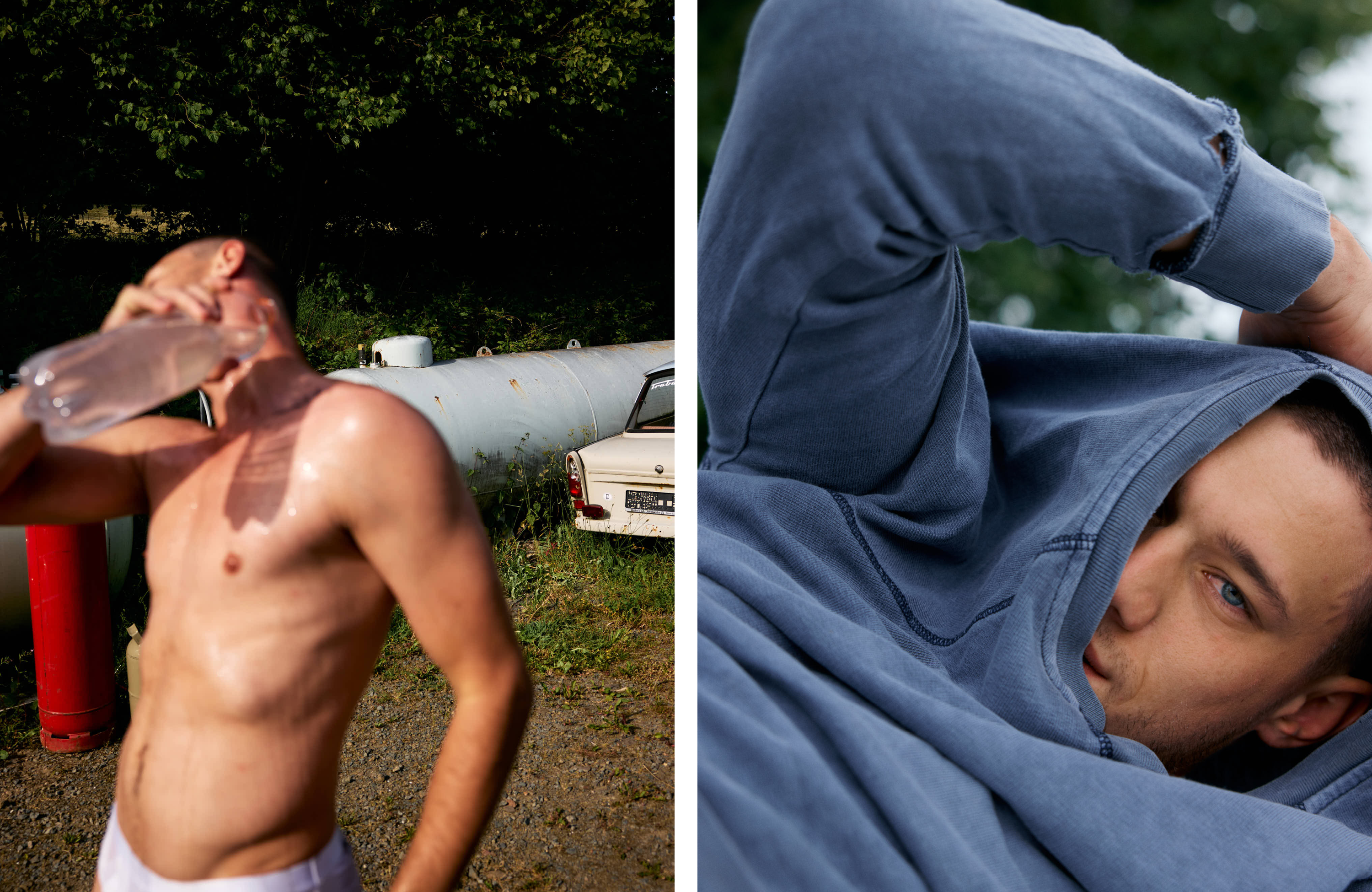 _DiIllerGlobal_Agency_ArtistRepresentation_Photography_Videography_Berlin_Germany_Milan_Italy_Globally