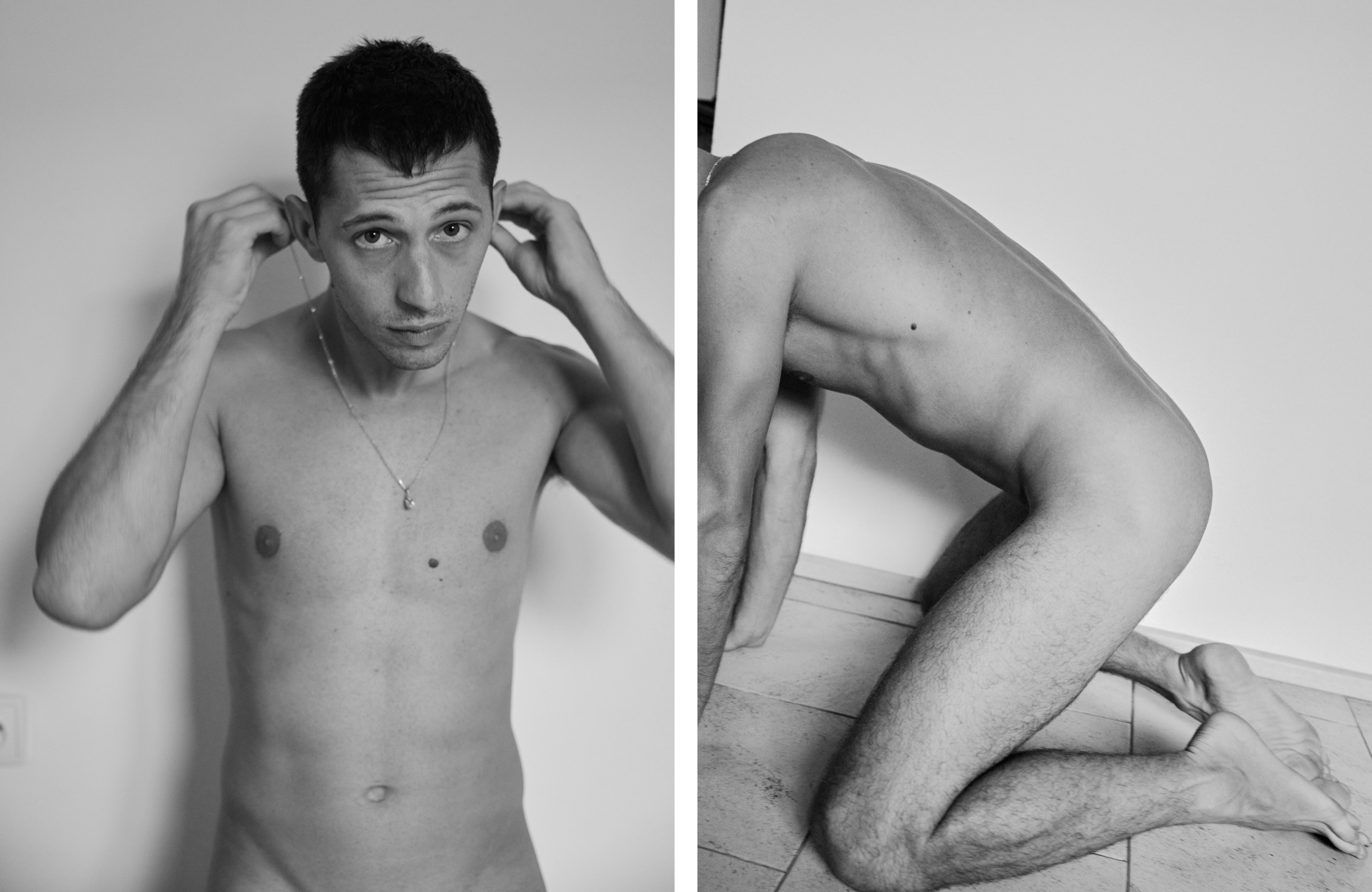 _DiIllerGlobal_Agency_ArtistRepresentation_Photography_Videography_Berlin_Germany_Milan_Italy_Globally