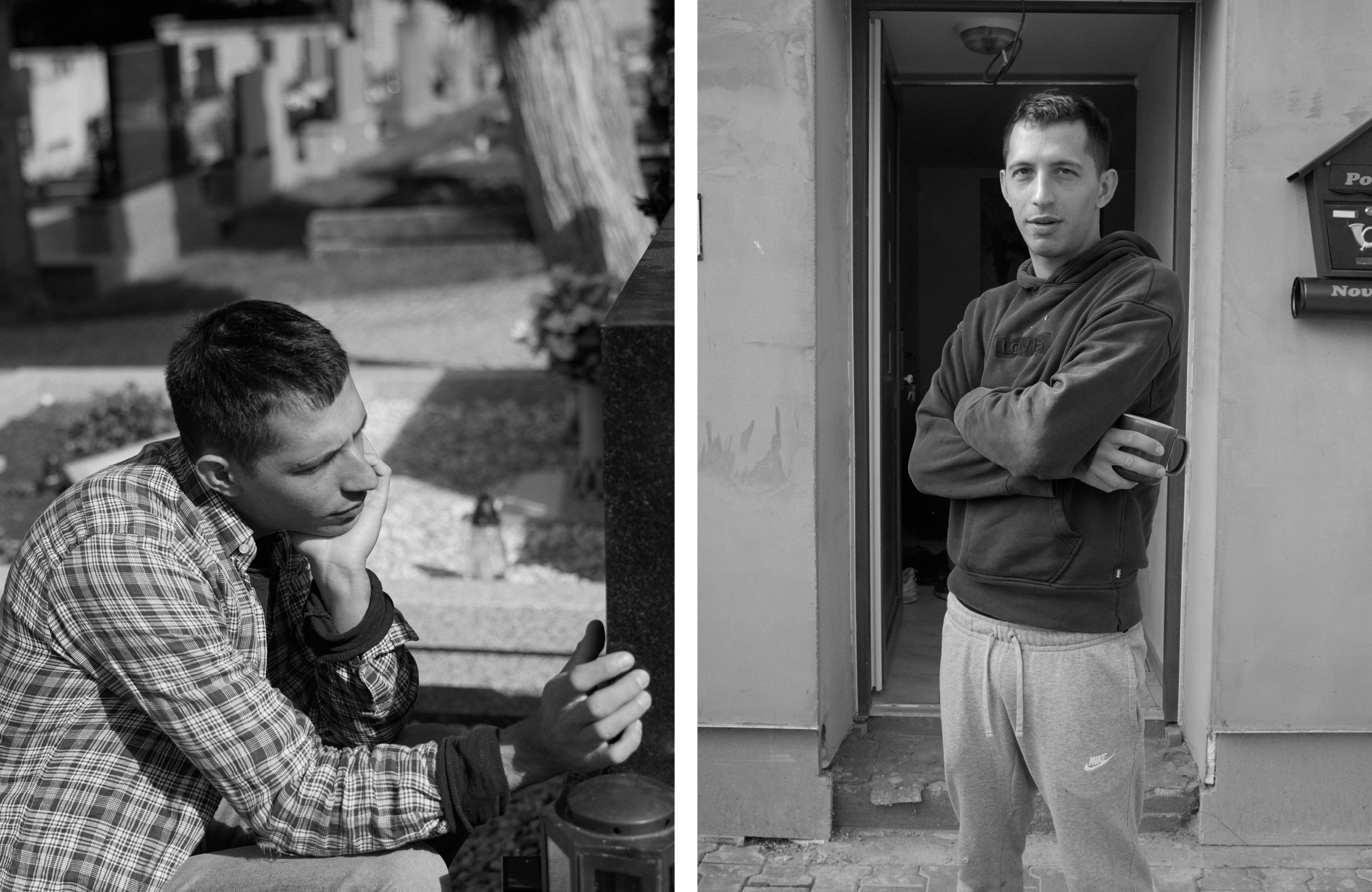 _DiIllerGlobal_Agency_ArtistRepresentation_Photography_Videography_Berlin_Germany_Milan_Italy_Globally