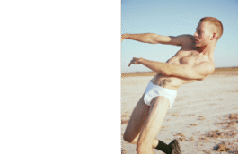 _DiIllerGlobal_Agency_ArtistRepresentation_Photography_Videography_Berlin_Germany_Milan_Italy_Globally