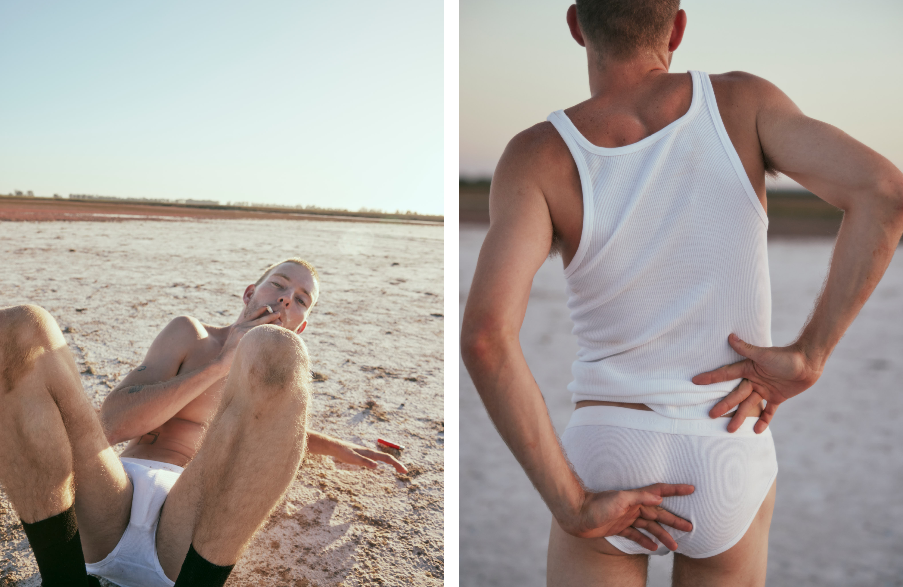 _DiIllerGlobal_Agency_ArtistRepresentation_Photography_Videography_Berlin_Germany_Milan_Italy_Globally