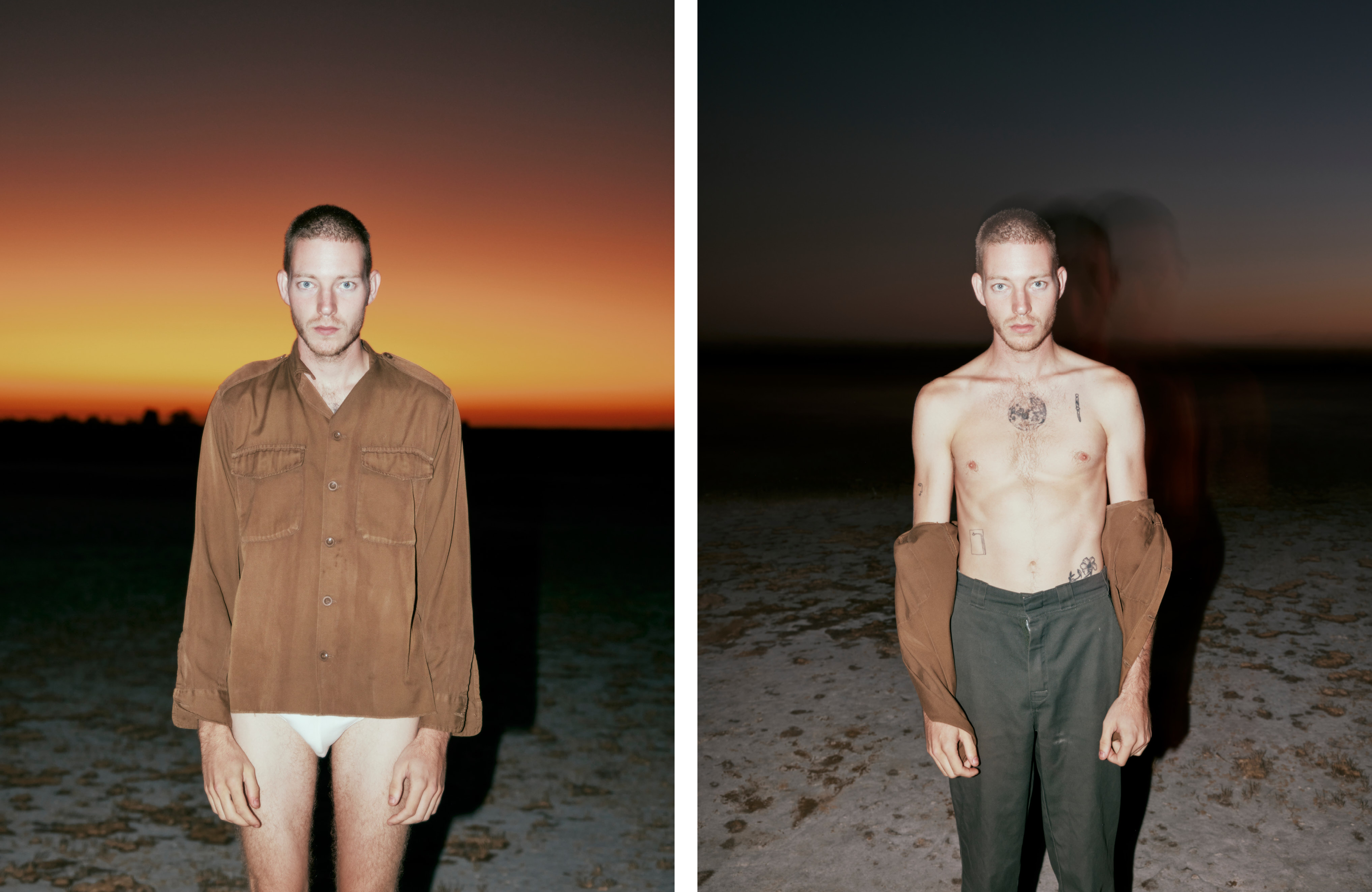 _DiIllerGlobal_Agency_ArtistRepresentation_Photography_Videography_Berlin_Germany_Milan_Italy_Globally