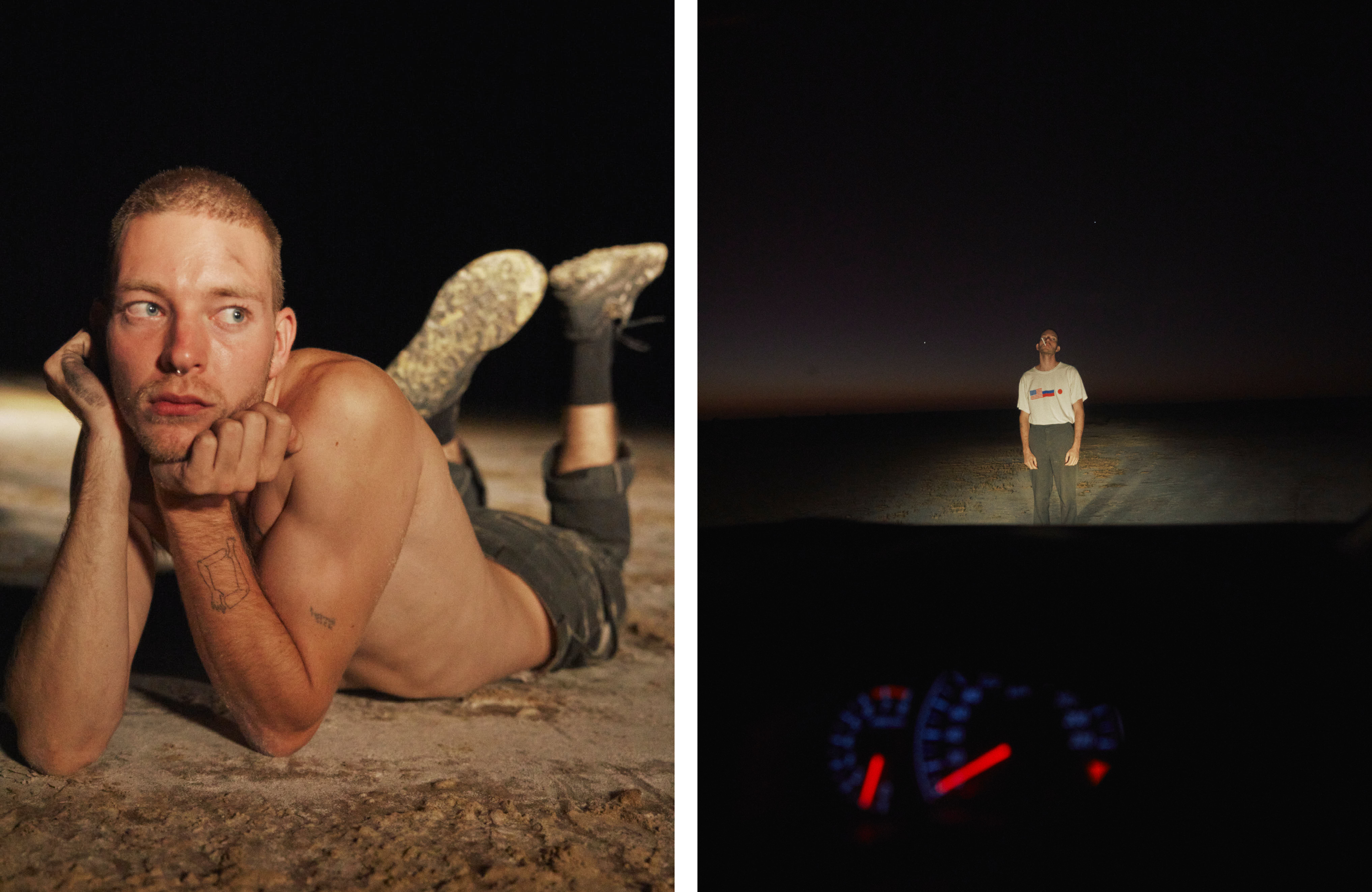 _DiIllerGlobal_Agency_ArtistRepresentation_Photography_Videography_Berlin_Germany_Milan_Italy_Globally