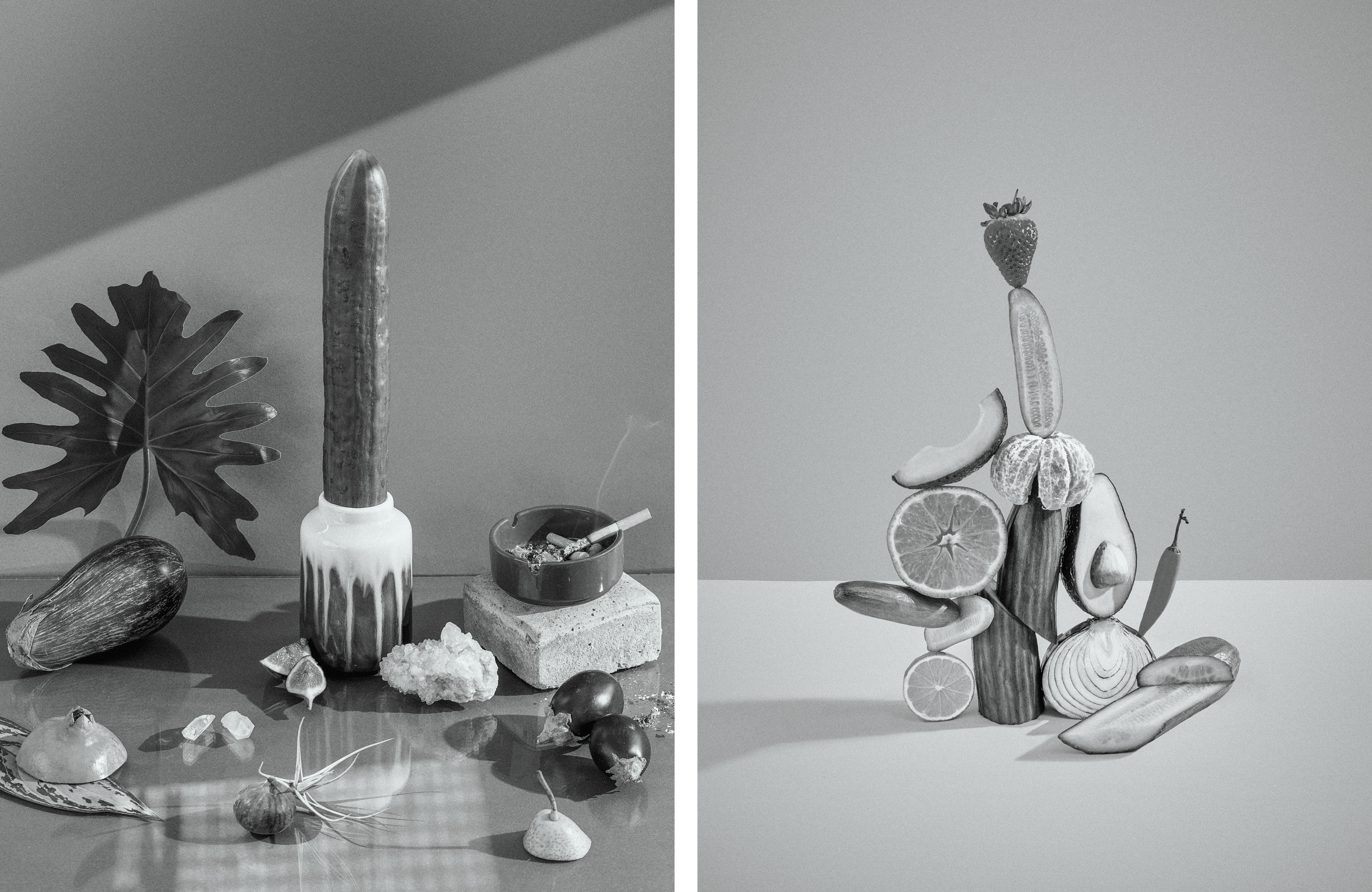 _DiIllerGlobal_Agency_ArtistRepresentation_Photography_Videography_Berlin_Germany_Milan_Italy_Globally