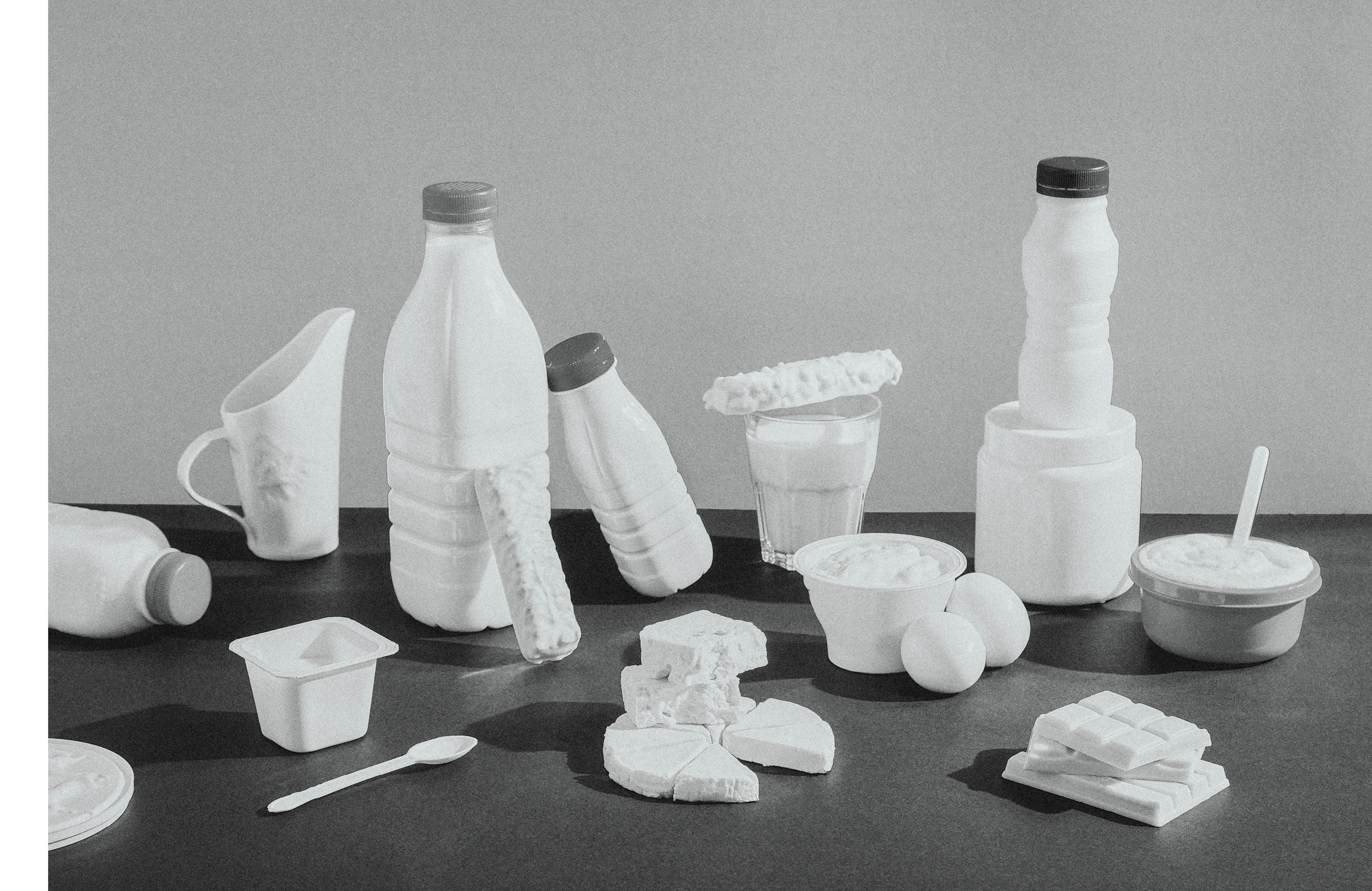 _DiIllerGlobal_Agency_ArtistRepresentation_Photography_Videography_Berlin_Germany_Milan_Italy_Globally