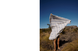 _DiIllerGlobal_Agency_ArtistRepresentation_Photography_Videography_Berlin_Germany_Milan_Italy_Globally