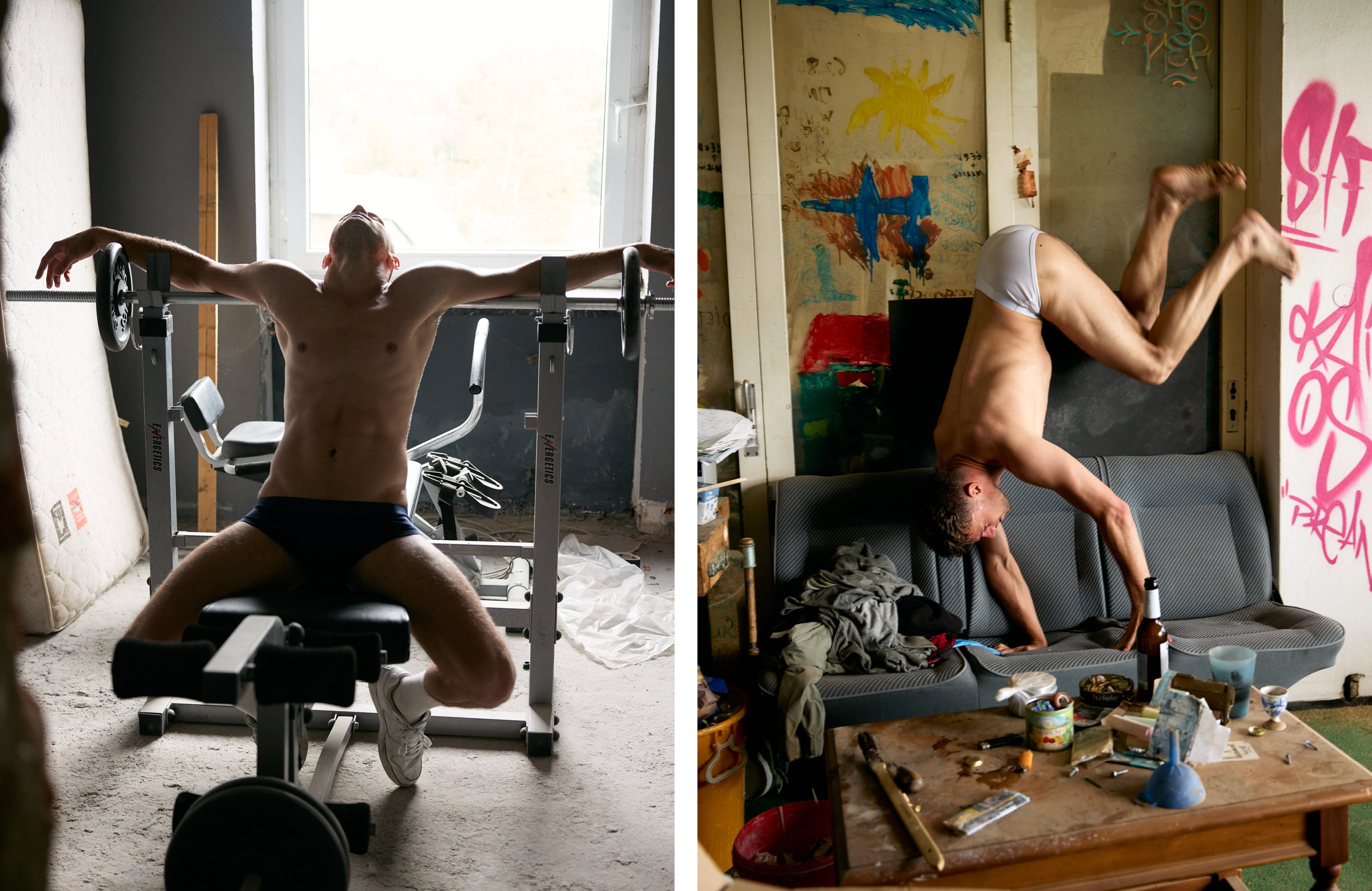 _DiIllerGlobal_Agency_ArtistRepresentation_Photography_Videography_Berlin_Germany_Milan_Italy_Globally