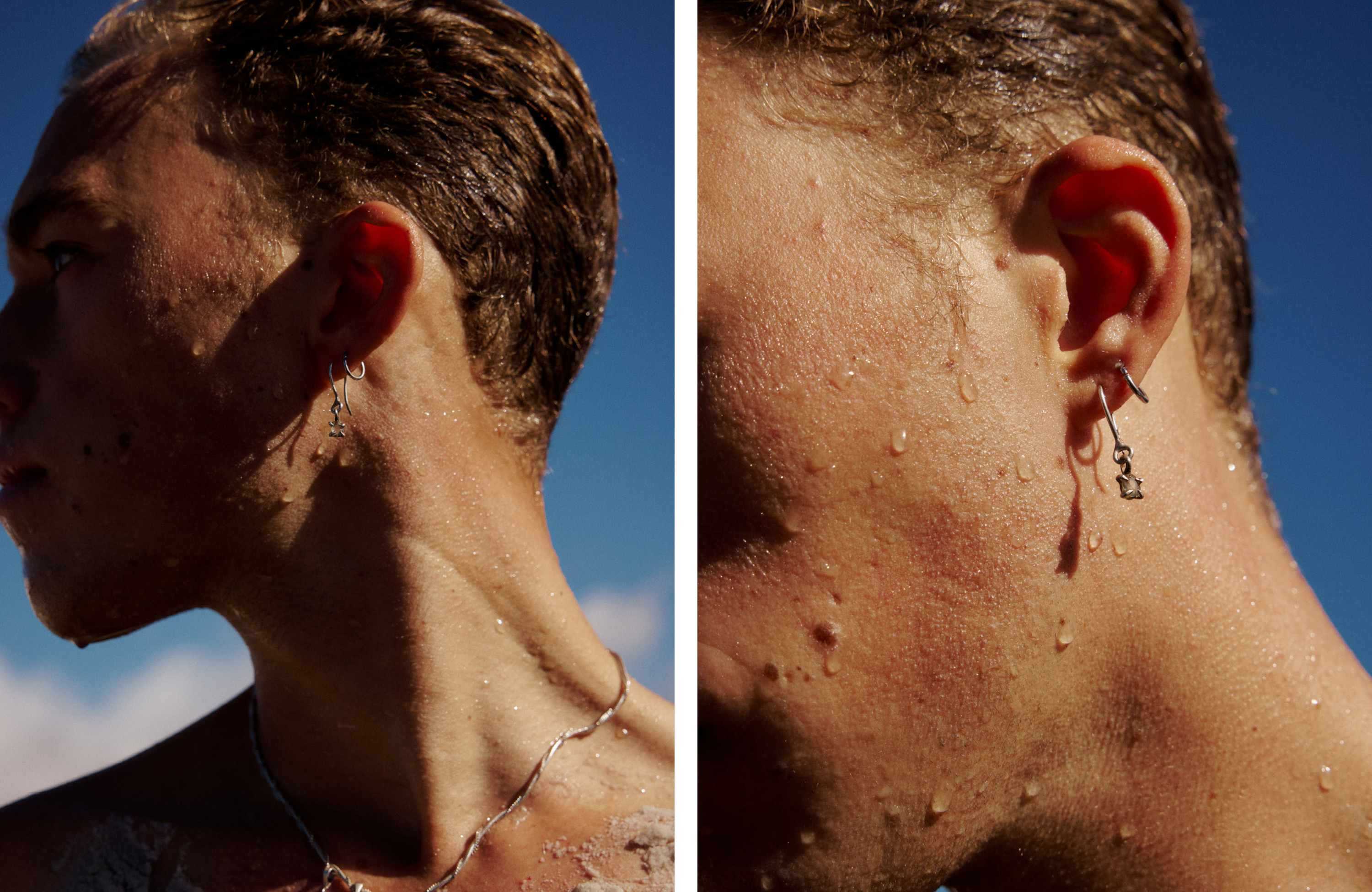 _DiIllerGlobal_Agency_ArtistRepresentation_Photography_Videography_Berlin_Germany_Milan_Italy_Globally