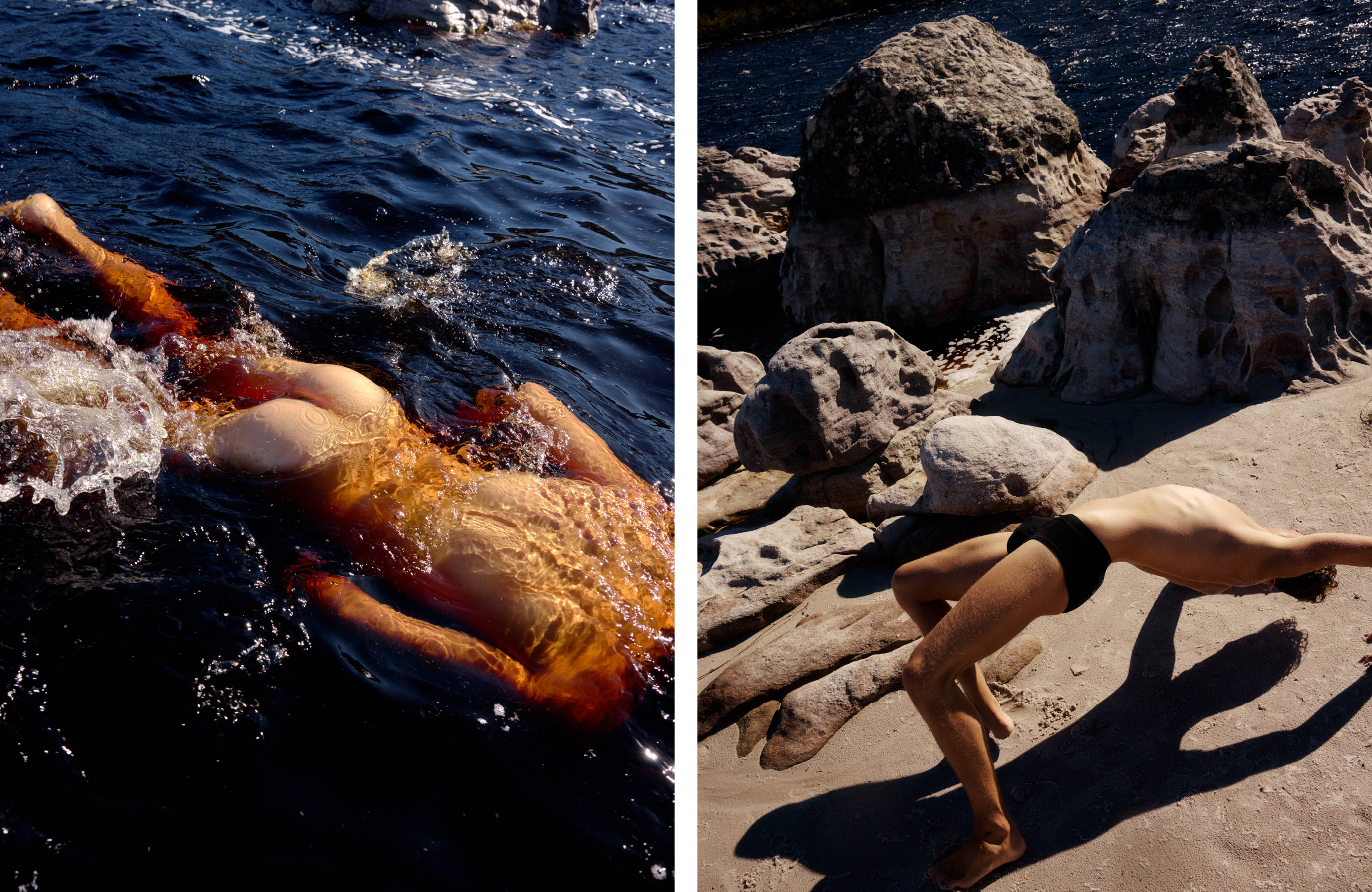 _DiIllerGlobal_Agency_ArtistRepresentation_Photography_Videography_Berlin_Germany_Milan_Italy_Globally