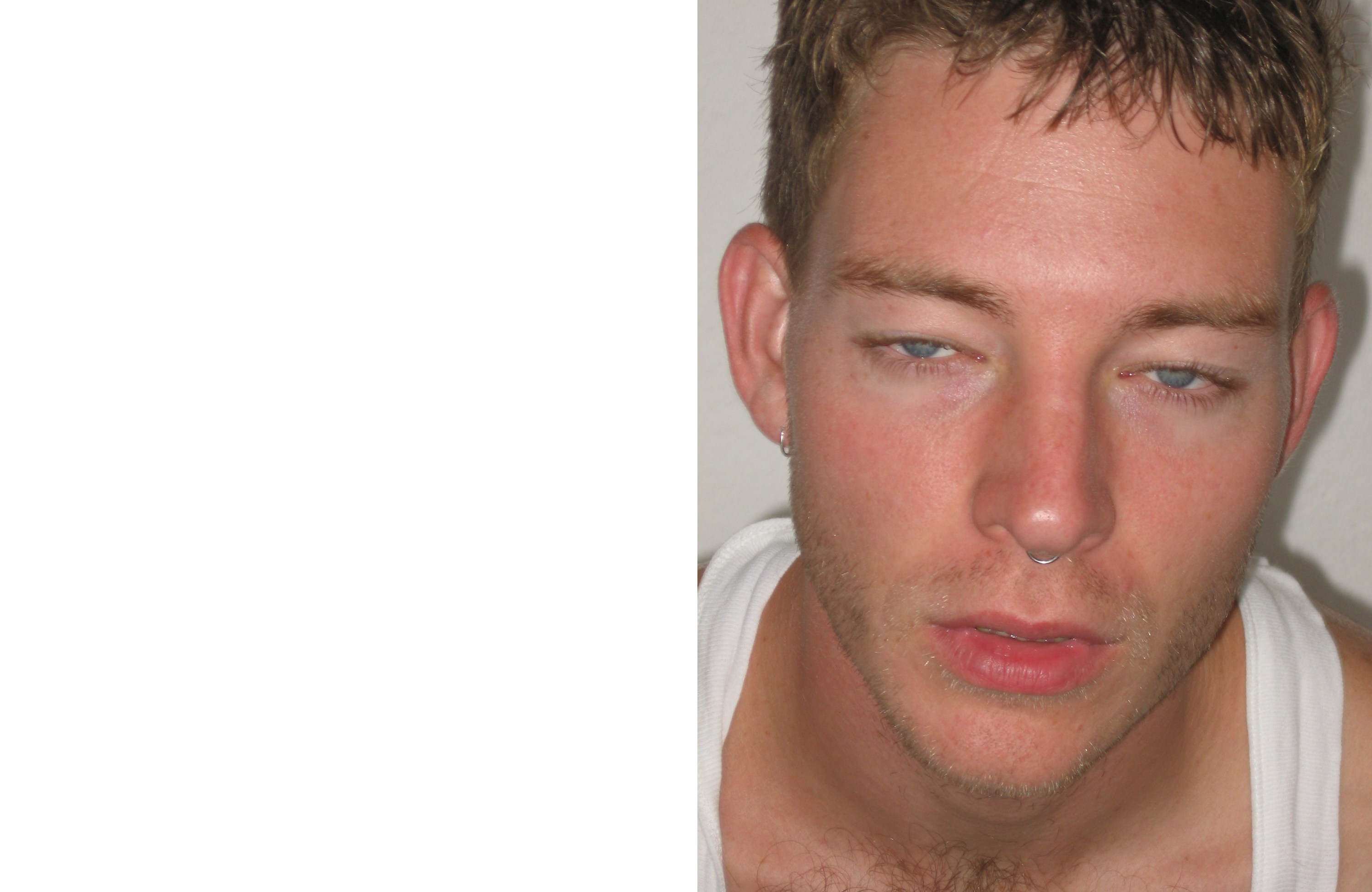 _DiIllerGlobal_Agency_ArtistRepresentation_Photography_Videography_Berlin_Germany_Milan_Italy_Globally