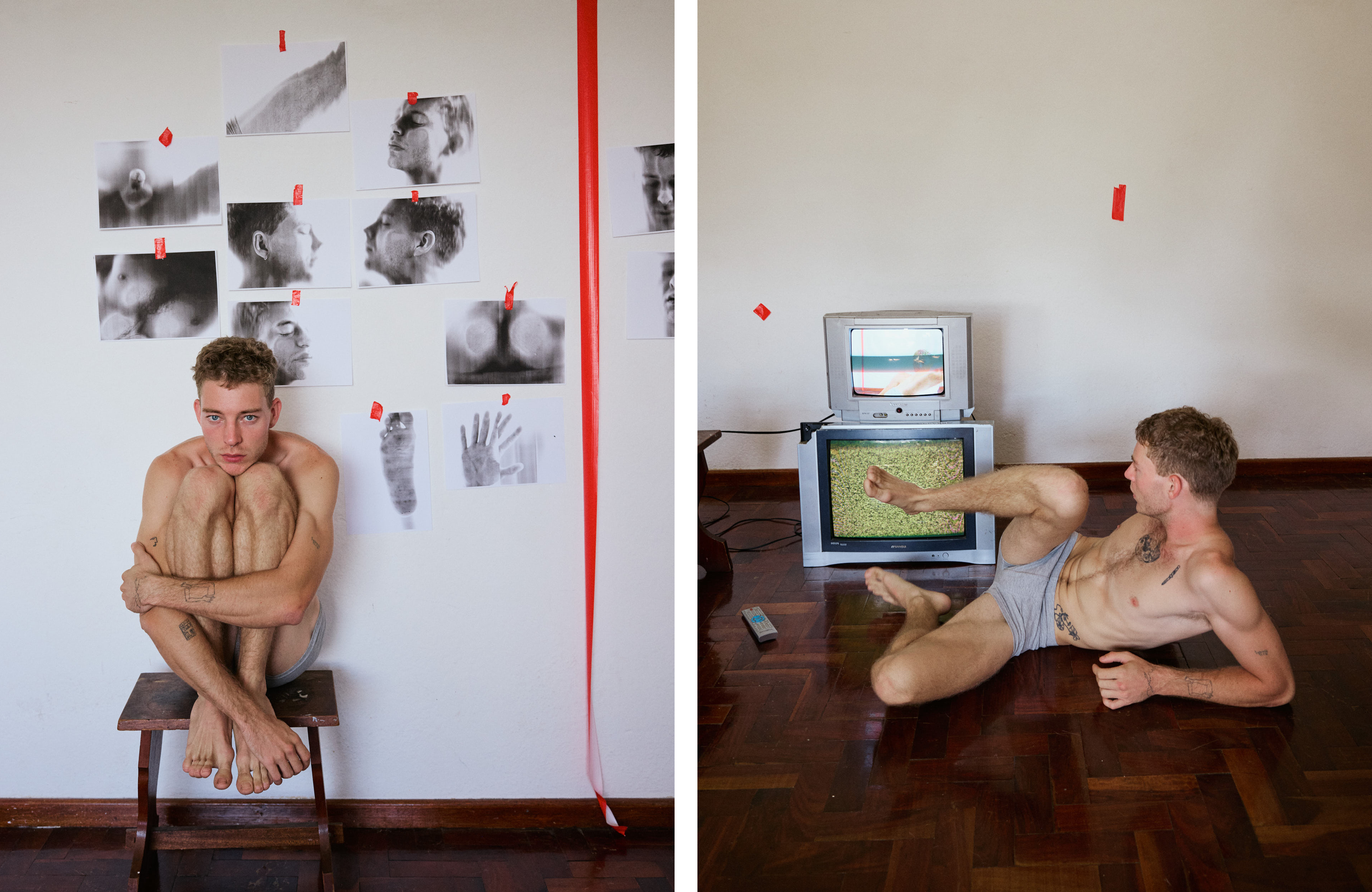 _DiIllerGlobal_Agency_ArtistRepresentation_Photography_Videography_Berlin_Germany_Milan_Italy_Globally