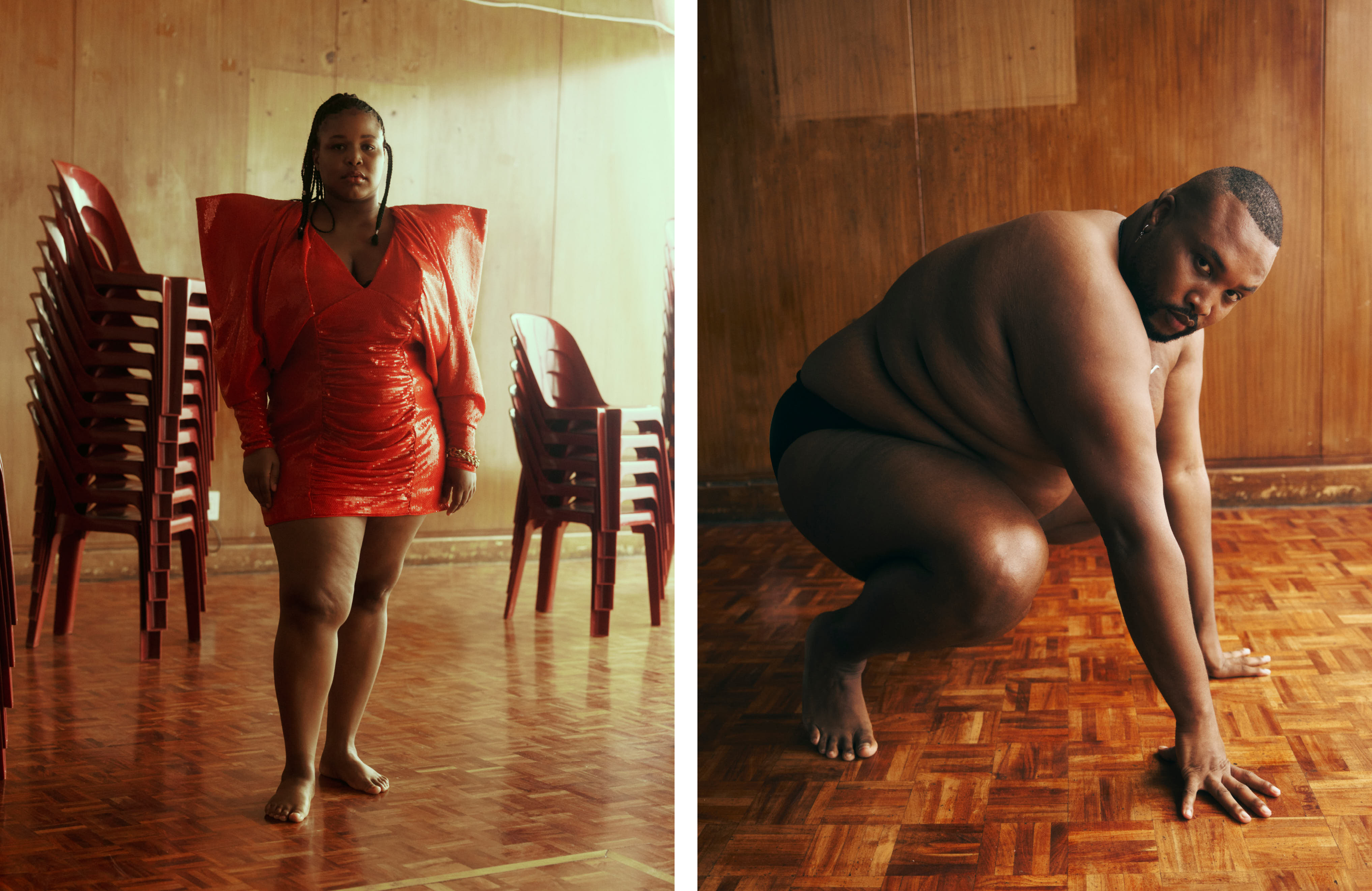 _DiIllerGlobal_Agency_ArtistRepresentation_Photography_Videography_Berlin_Germany_Milan_Italy_Globally