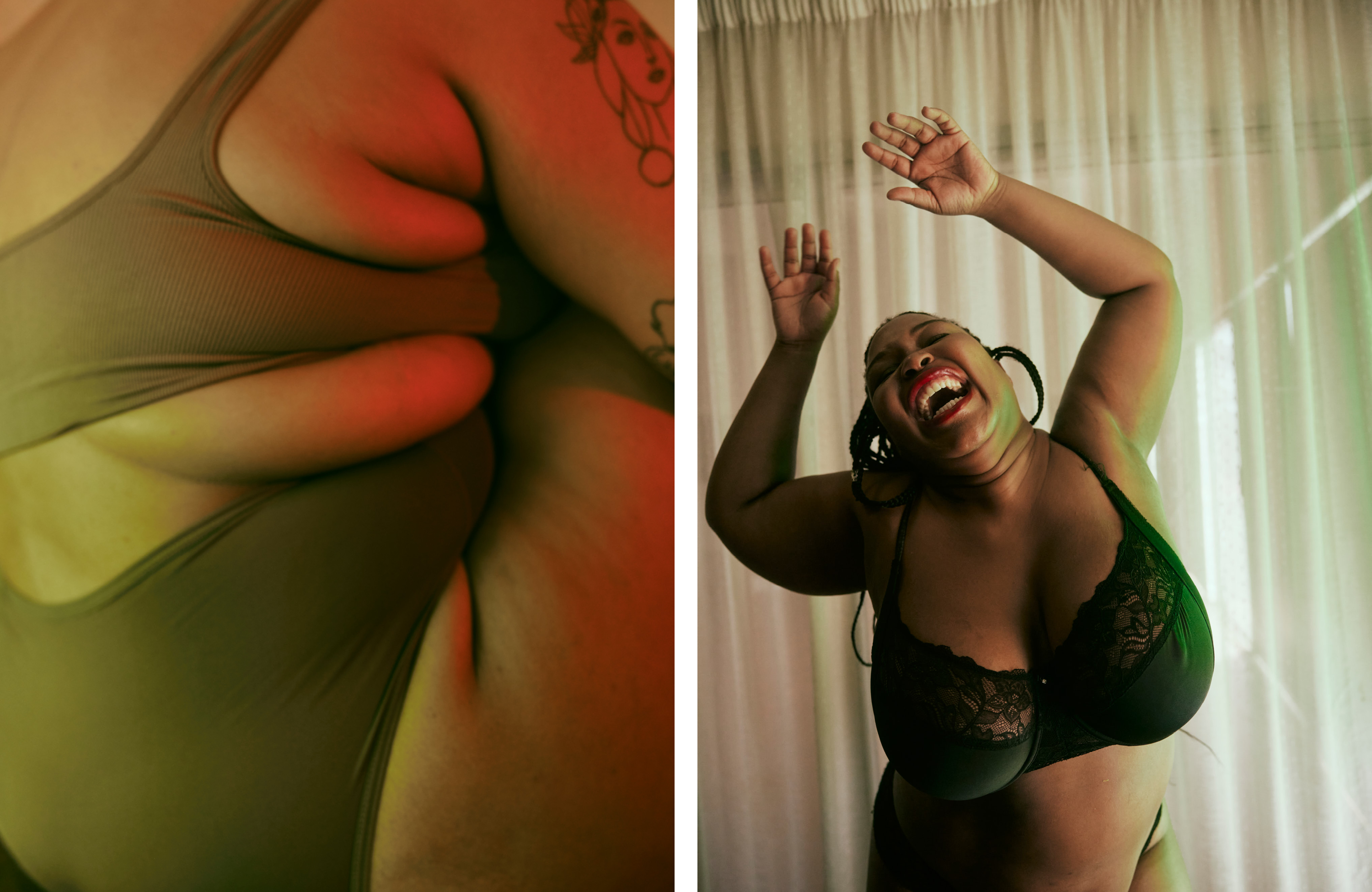 _DiIllerGlobal_Agency_ArtistRepresentation_Photography_Videography_Berlin_Germany_Milan_Italy_Globally