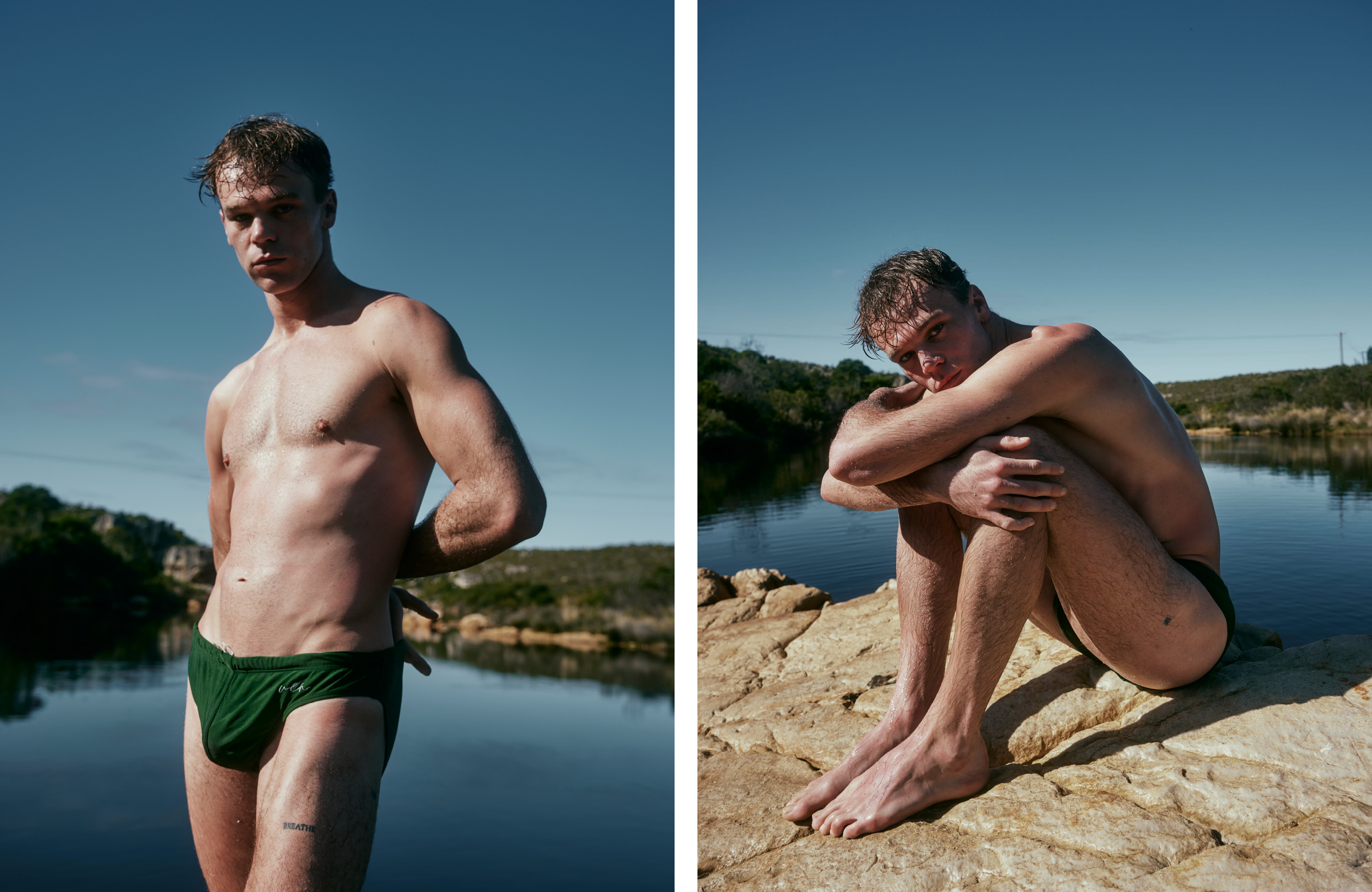 _DiIllerGlobal_Agency_ArtistRepresentation_Photography_Videography_Berlin_Germany_Milan_Italy_Globally