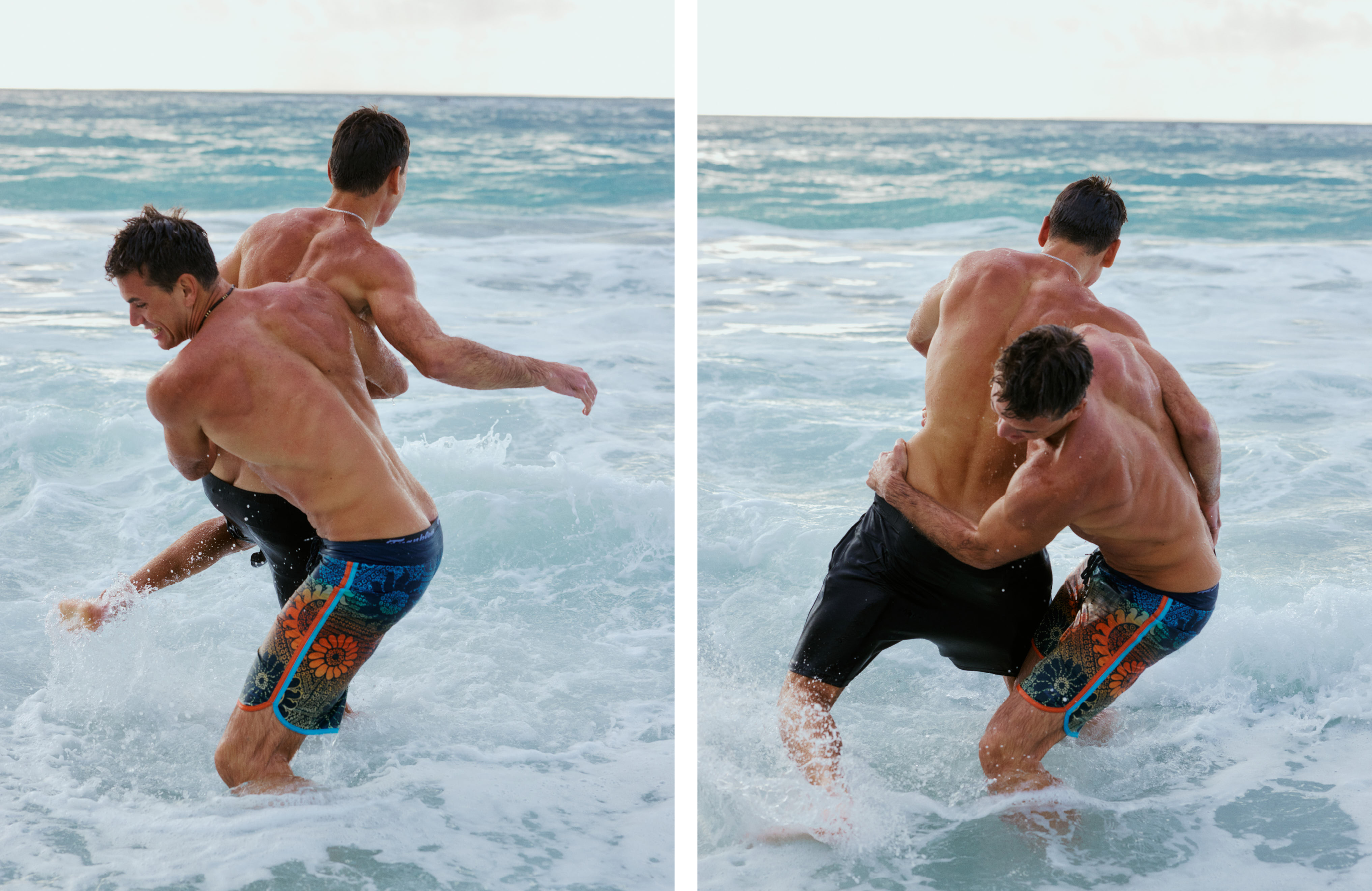 _DiIllerGlobal_Agency_ArtistRepresentation_Photography_Videography_Berlin_Germany_Milan_Italy_Globally