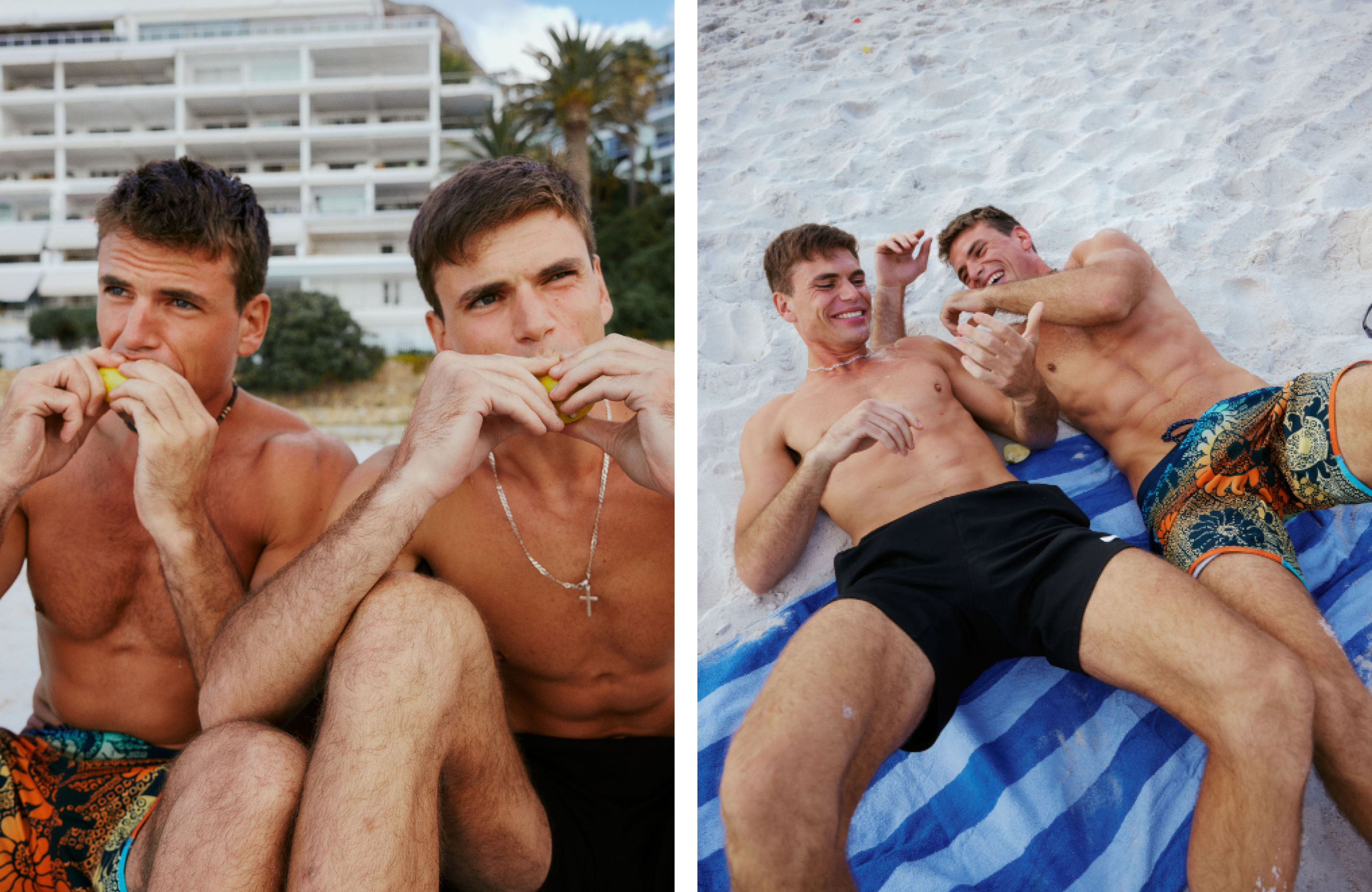 _DiIllerGlobal_Agency_ArtistRepresentation_Photography_Videography_Berlin_Germany_Milan_Italy_Globally