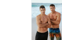 _DiIllerGlobal_Agency_ArtistRepresentation_Photography_Videography_Berlin_Germany_Milan_Italy_Globally