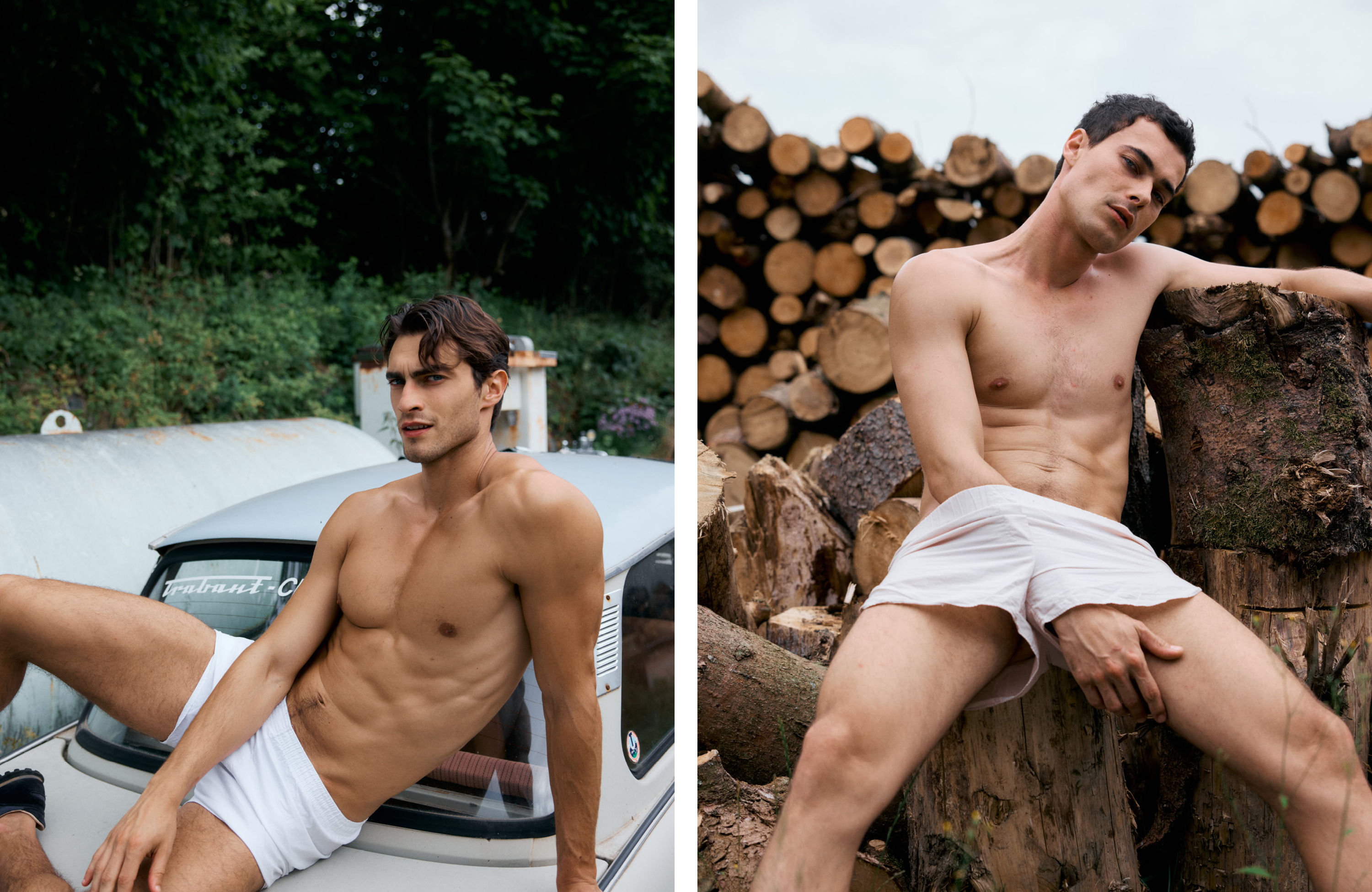 _DiIllerGlobal_Agency_ArtistRepresentation_Photography_Videography_Berlin_Germany_Milan_Italy_Globally