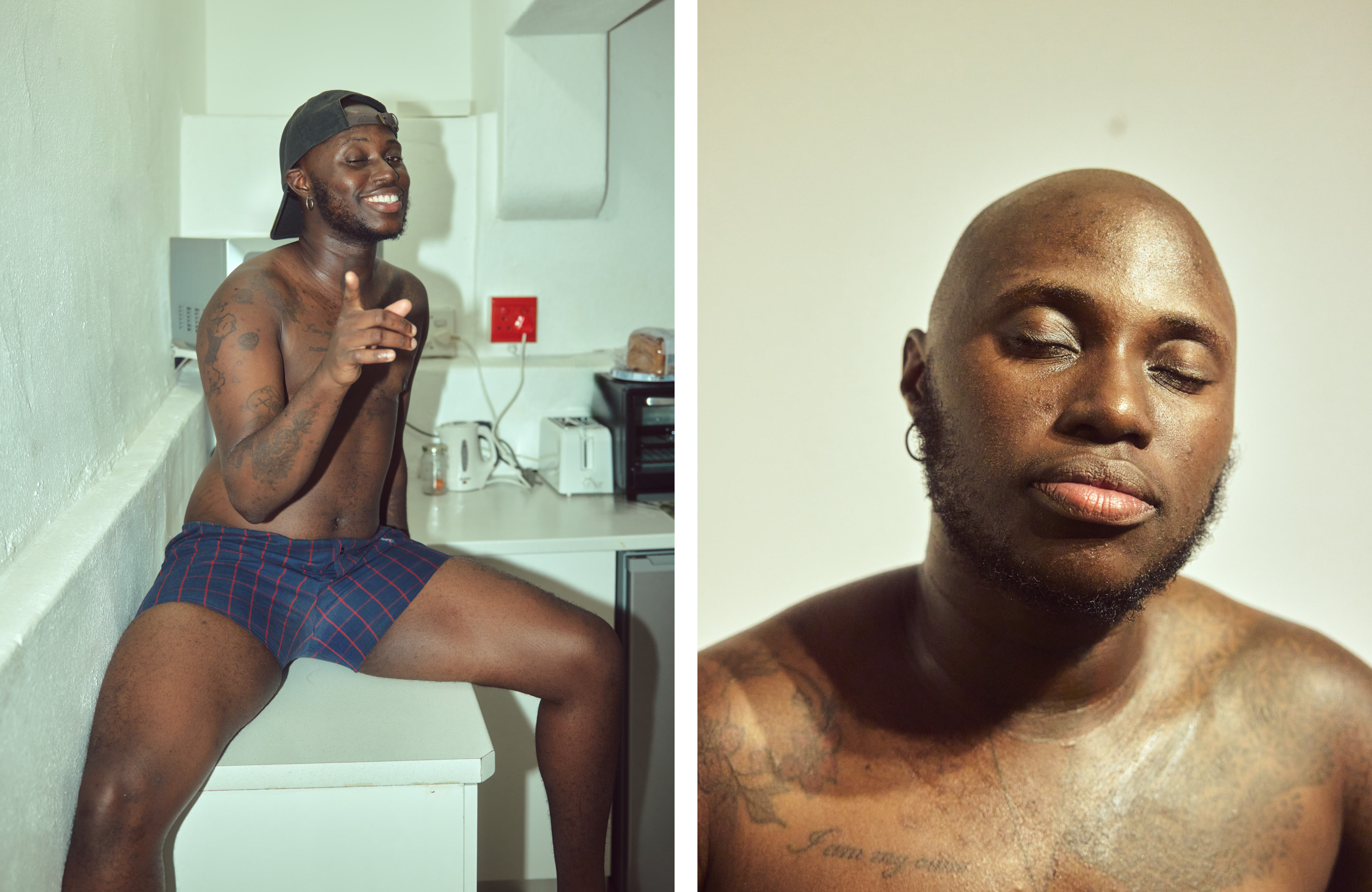 _DiIllerGlobal_Agency_ArtistRepresentation_Photography_Videography_Berlin_Germany_Milan_Italy_Globally