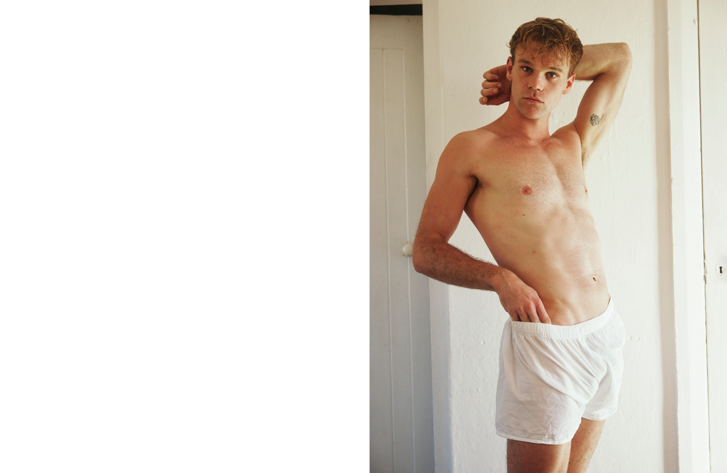 _DiIllerGlobal_Agency_ArtistRepresentation_Photography_Videography_Berlin_Germany_Milan_Italy_Globally