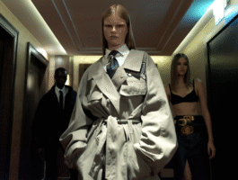 _DiIllerGlobal_Agency_ArtistRepresentation_Photography_Videography_Berlin_Germany_Milan_Italy_Globally