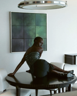 _DiIllerGlobal_Agency_ArtistRepresentation_Photography_Videography_Berlin_Germany_Milan_Italy_Globally