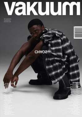 _DiIllerGlobal_Agency_ArtistRepresentation_Photography_Videography_Berlin_Germany_Milan_Italy_Globally