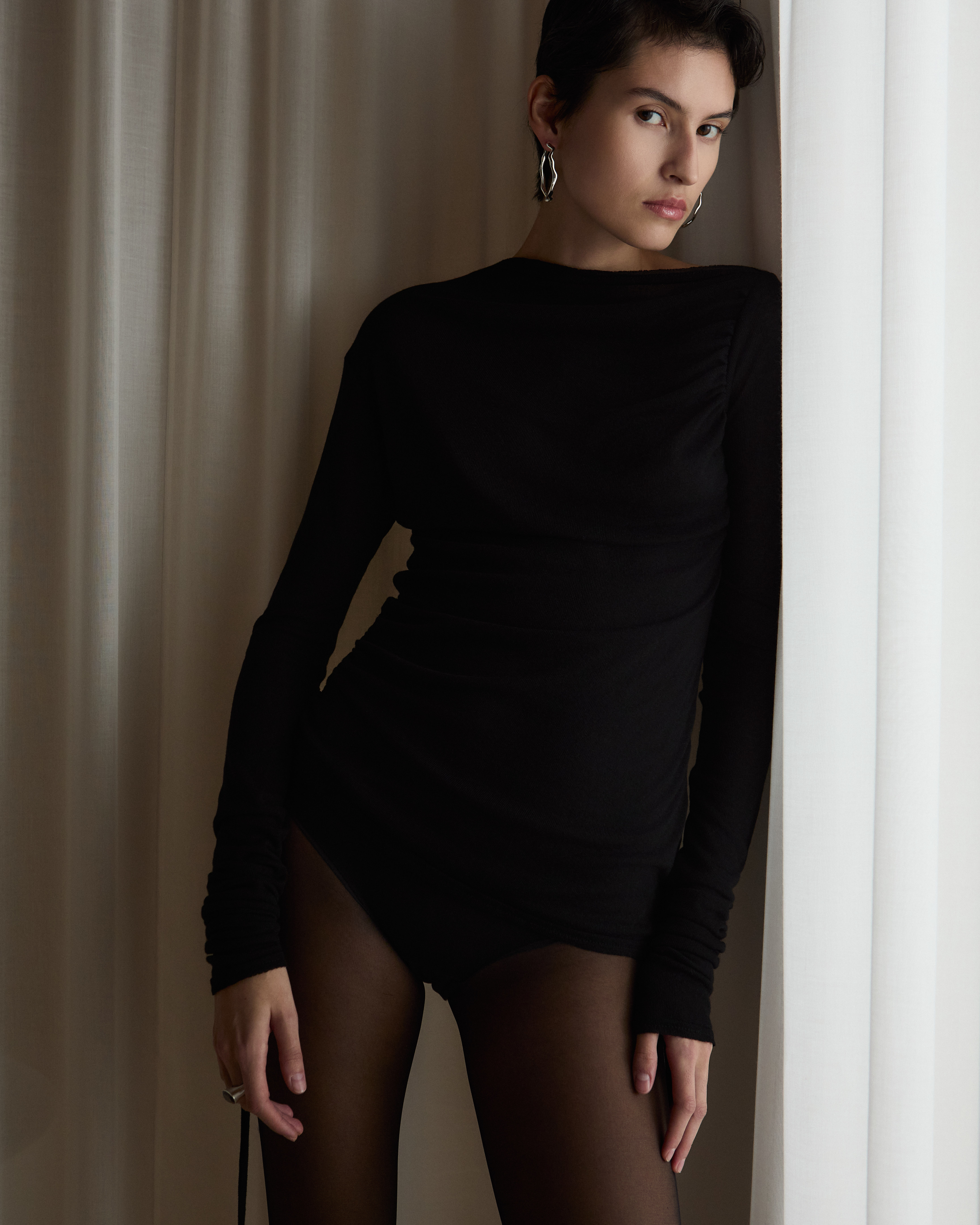 _DiIllerGlobal_Agency_ArtistRepresentation_Photography_Videography_Berlin_Germany_Milan_Italy_Globally