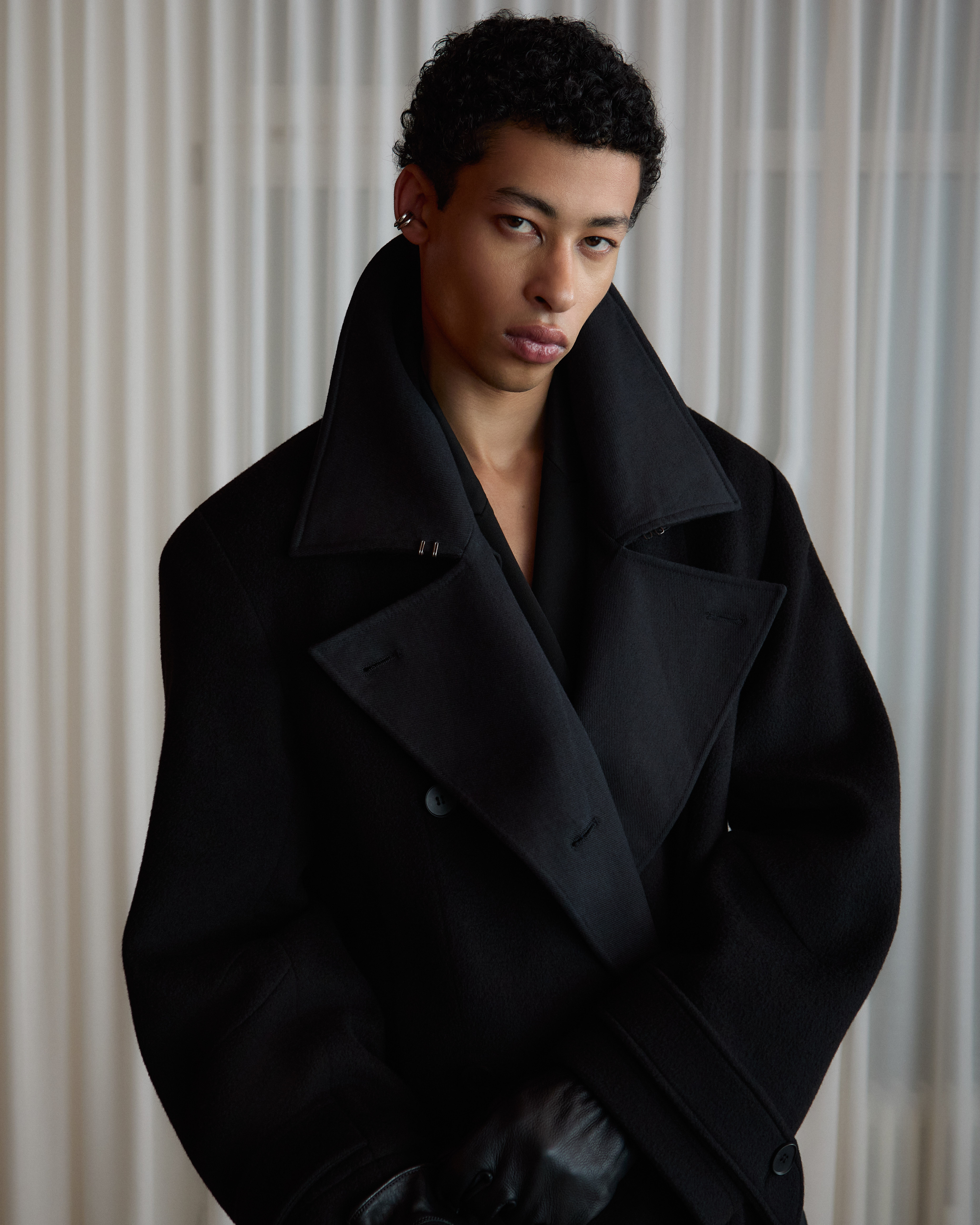 _DiIllerGlobal_Agency_ArtistRepresentation_Photography_Videography_Berlin_Germany_Milan_Italy_Globally