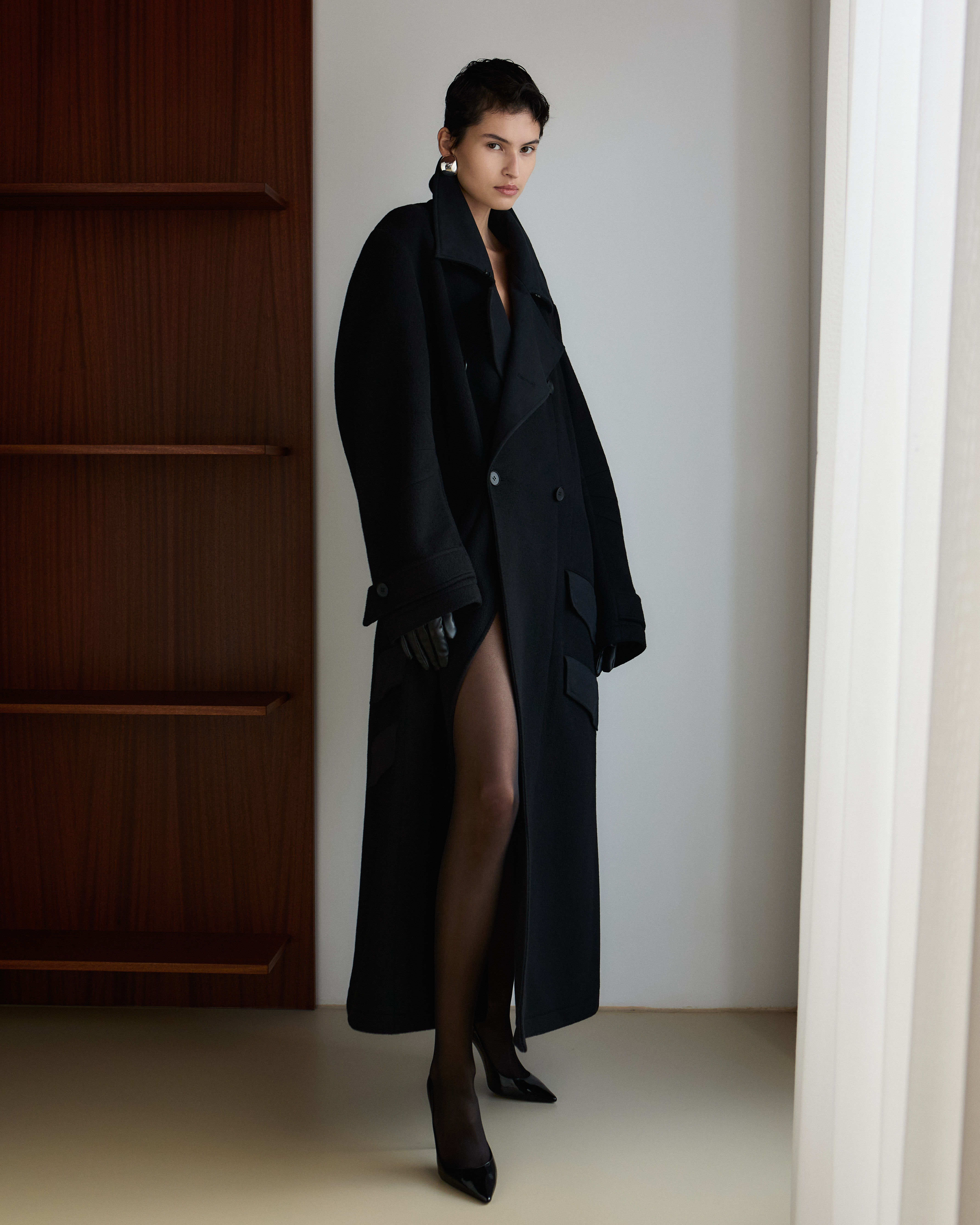 _DiIllerGlobal_Agency_ArtistRepresentation_Photography_Videography_Berlin_Germany_Milan_Italy_Globally