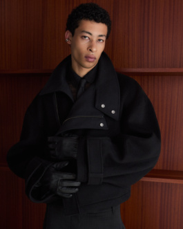 _DiIllerGlobal_Agency_ArtistRepresentation_Photography_Videography_Berlin_Germany_Milan_Italy_Globally