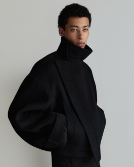 _DiIllerGlobal_Agency_ArtistRepresentation_Photography_Videography_Berlin_Germany_Milan_Italy_Globally