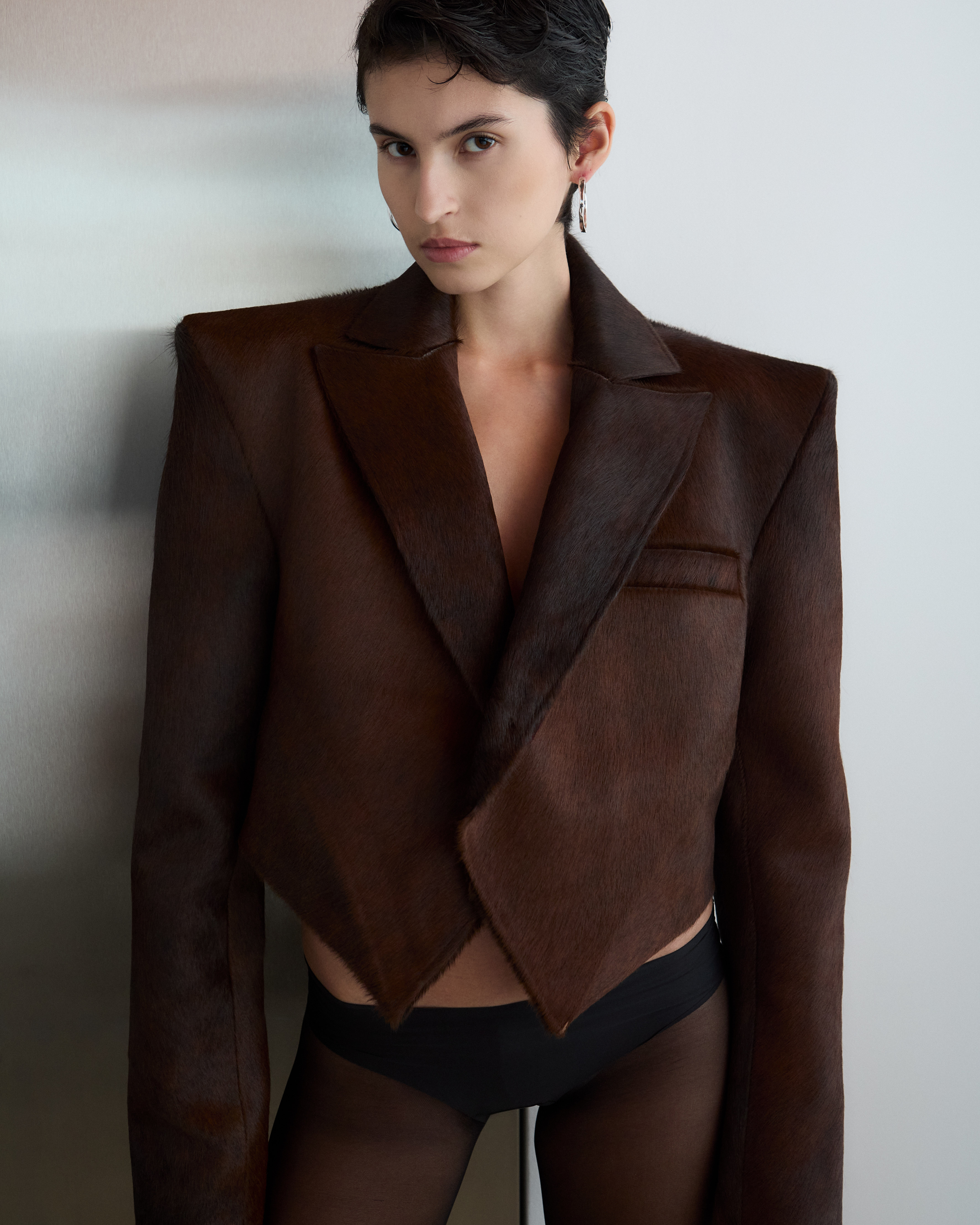 _DiIllerGlobal_Agency_ArtistRepresentation_Photography_Videography_Berlin_Germany_Milan_Italy_Globally