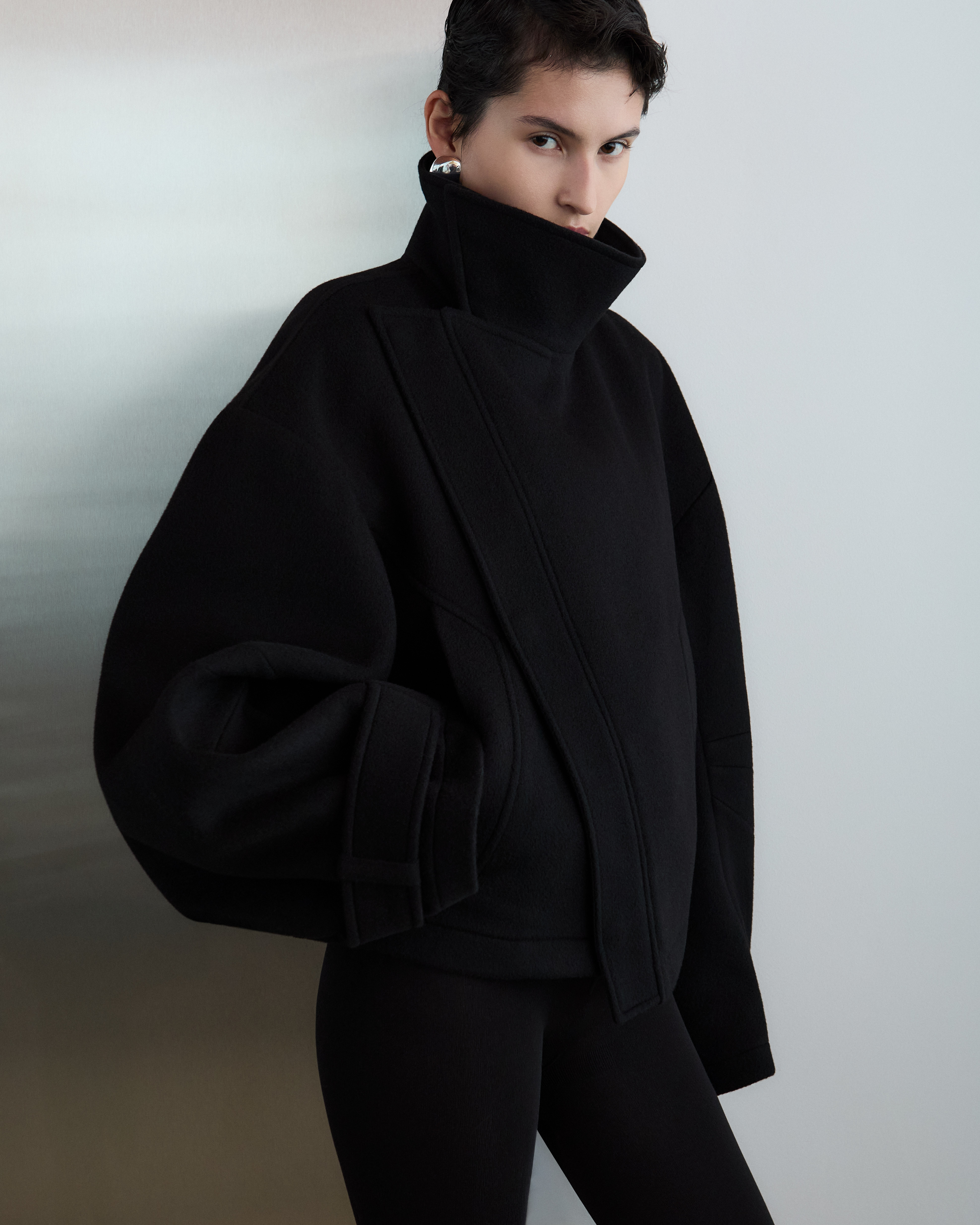 _DiIllerGlobal_Agency_ArtistRepresentation_Photography_Videography_Berlin_Germany_Milan_Italy_Globally