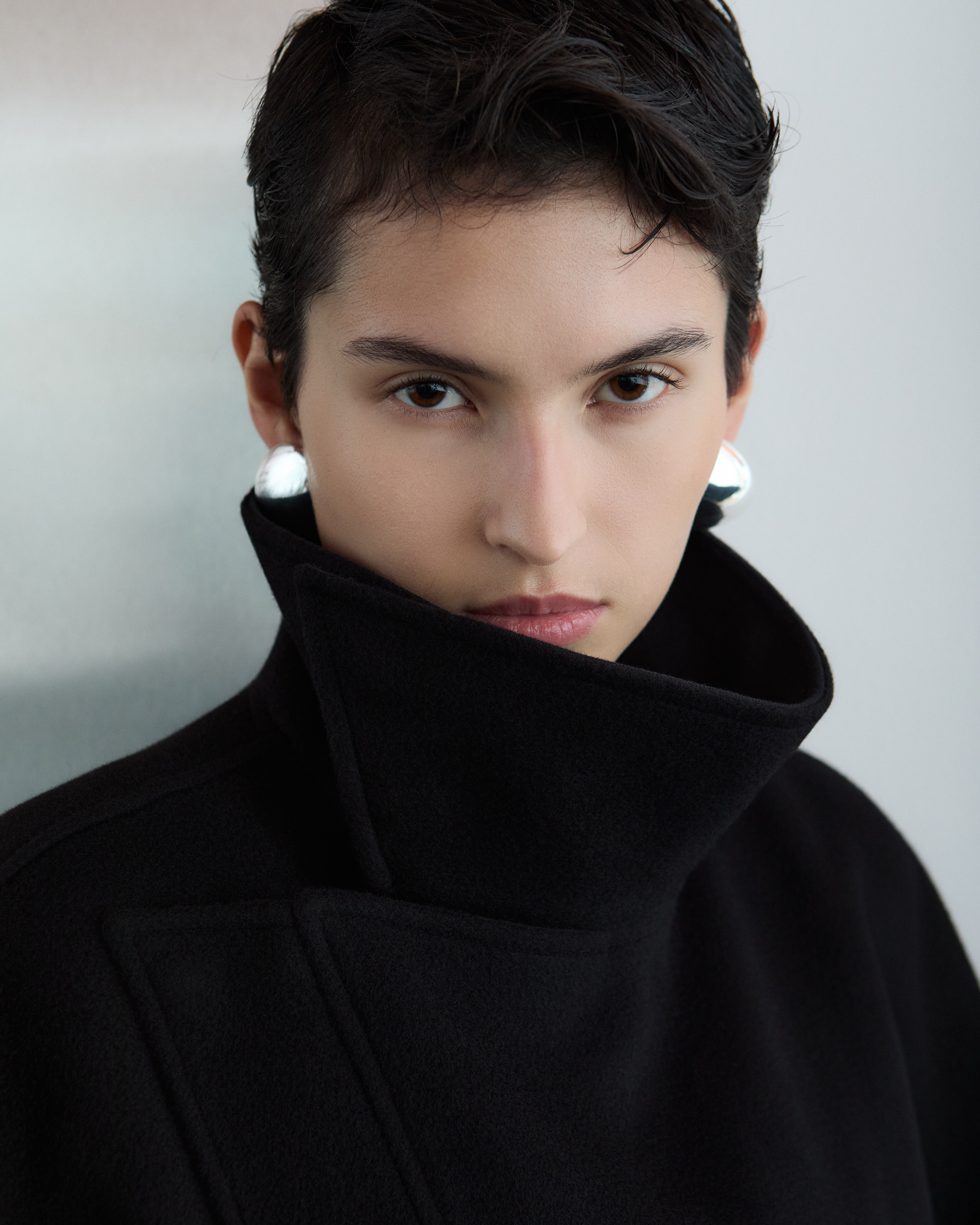 _DiIllerGlobal_Agency_ArtistRepresentation_Photography_Videography_Berlin_Germany_Milan_Italy_Globally